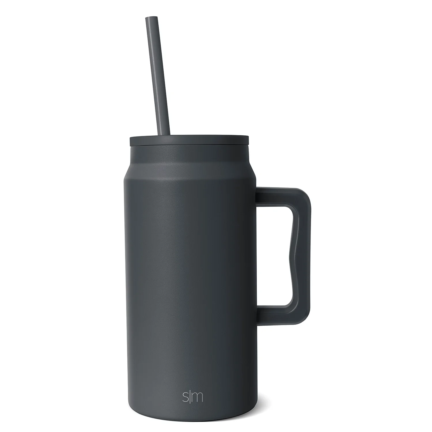 Simple Modern Trek Tumbler - 50oz Graphite