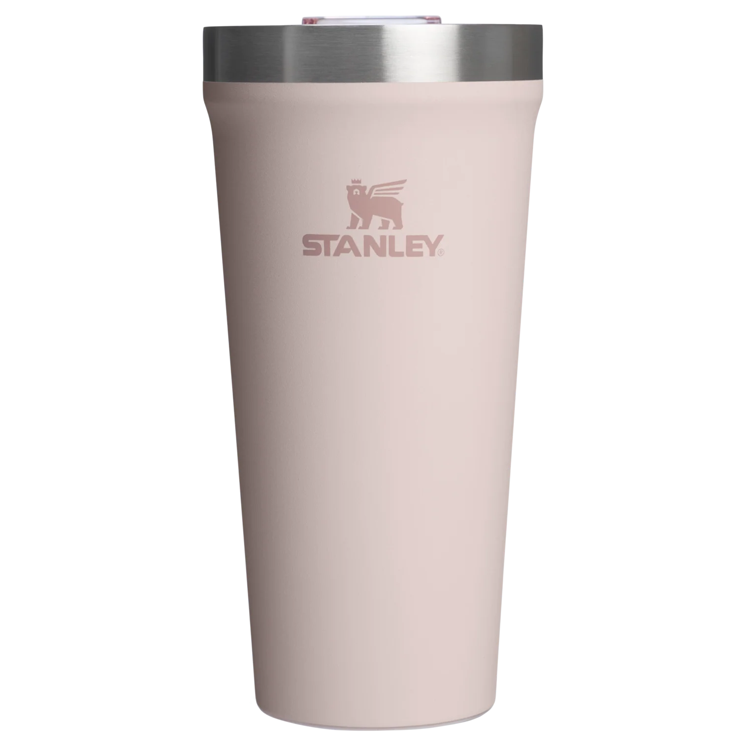 Stanley 1913 The Everyday Tumbler | 20 OZ - Stanley Create