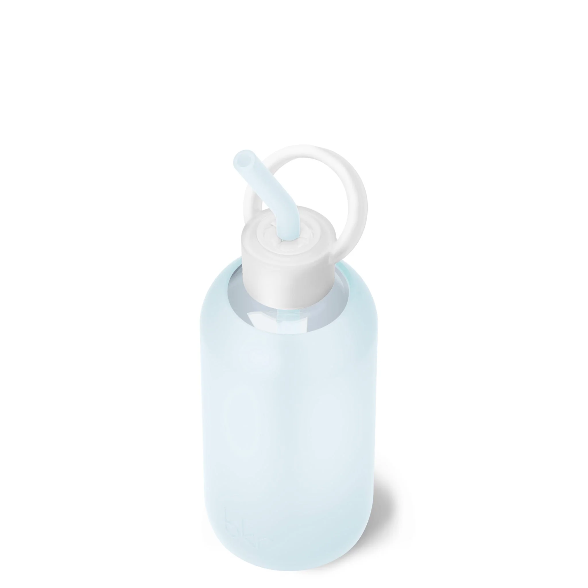 bkr ASTRID & THE SNOWDRIFT - LITTLE BOTTLE SIP KIT 500ML (16OZ)