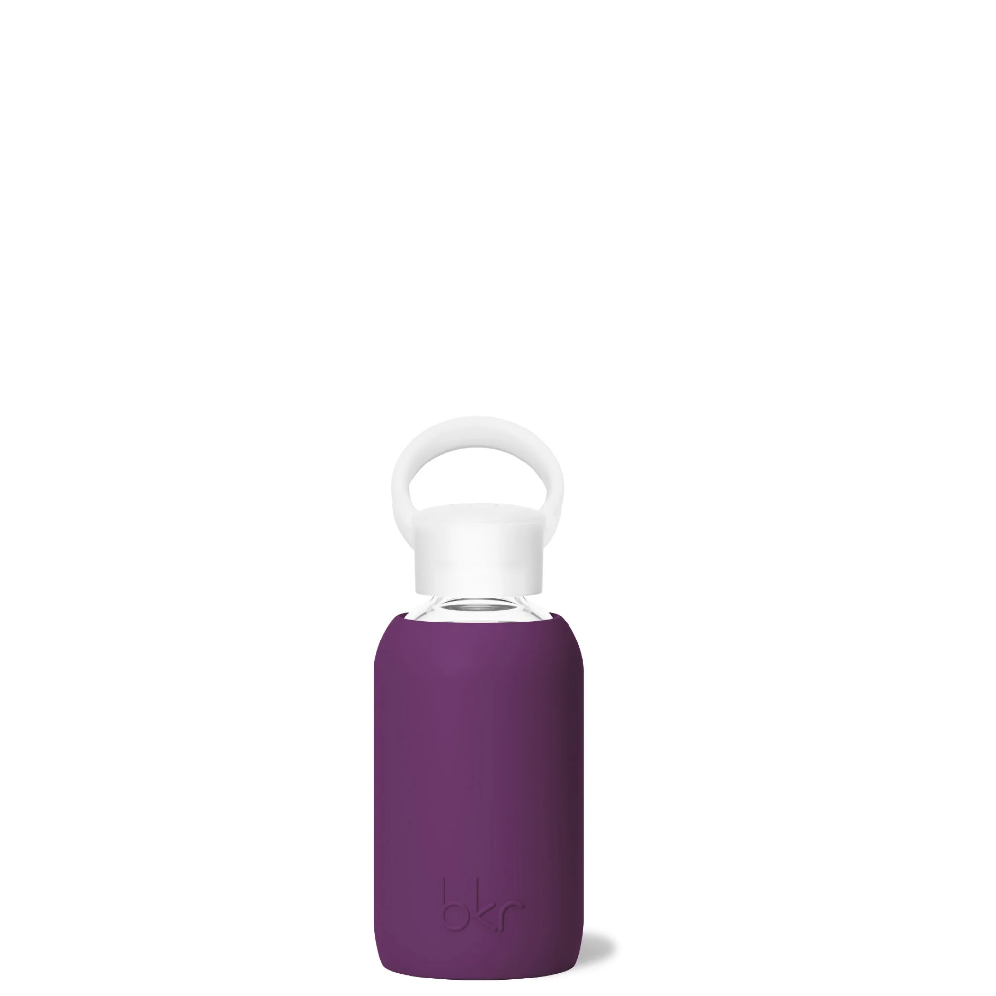 bkr ERIS TEENY BOTTLE 250ML (8OZ)