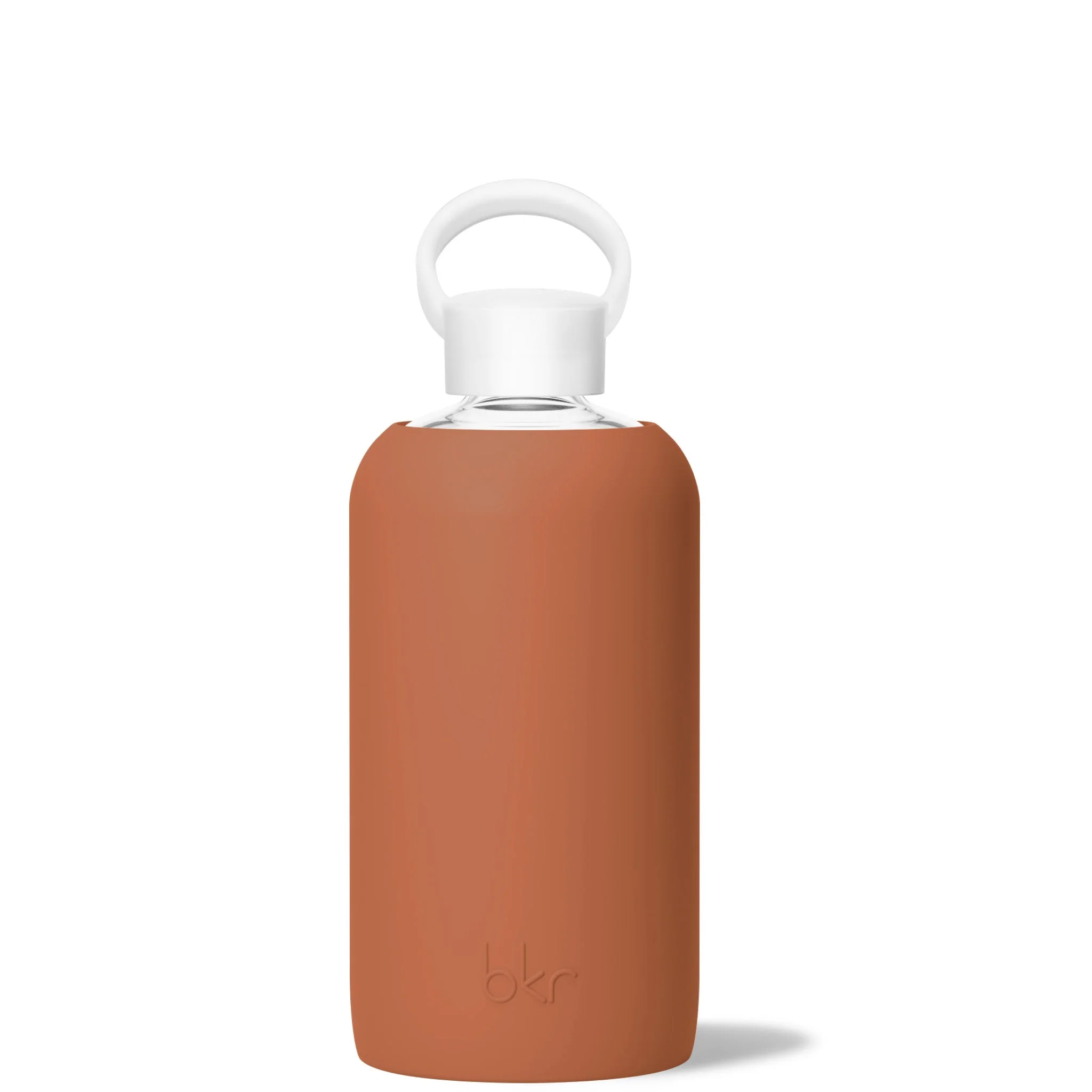 bkr FOX BIG BOTTLE 1L (32OZ)