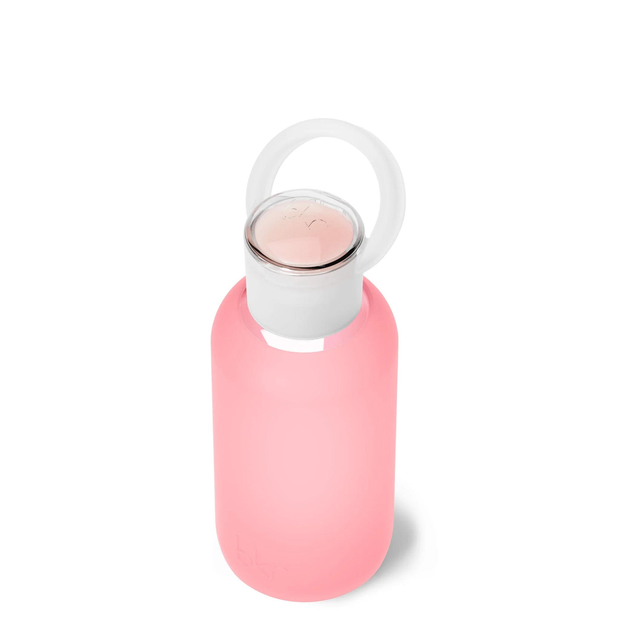 bkr ROSE - LITTLE KISS KIT 500ML (16OZ)