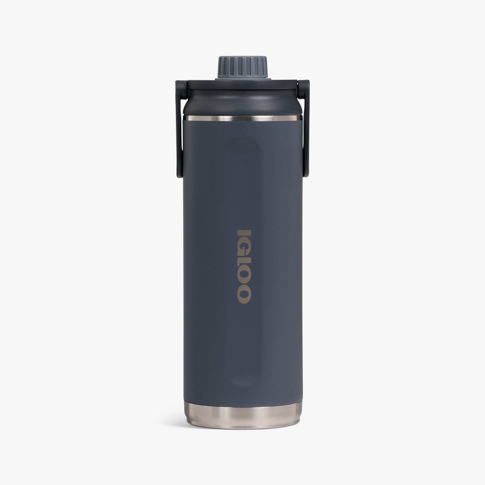 Igloo 46 Oz Twist ‘n’ Chug Bottle