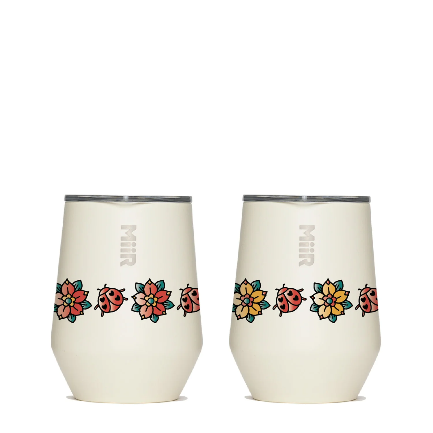 MiiR Mother’s Day 2026 Wine Tumblers