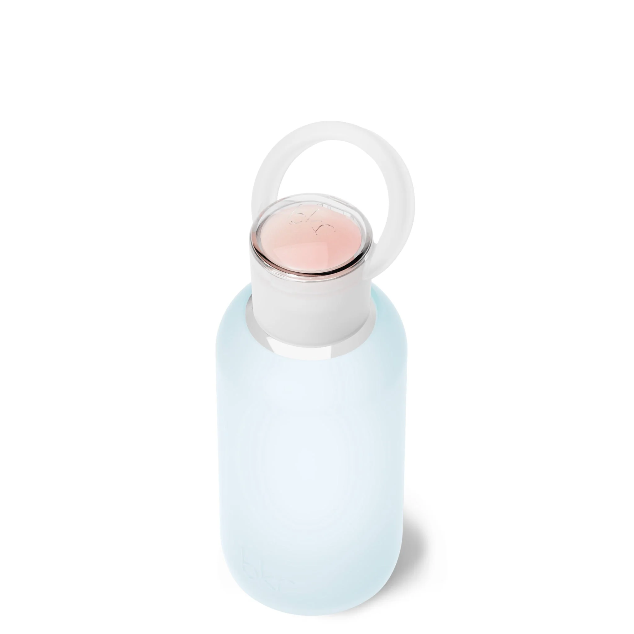 bkr ASTRID - LITTLE KISS KIT 500ML (16OZ)