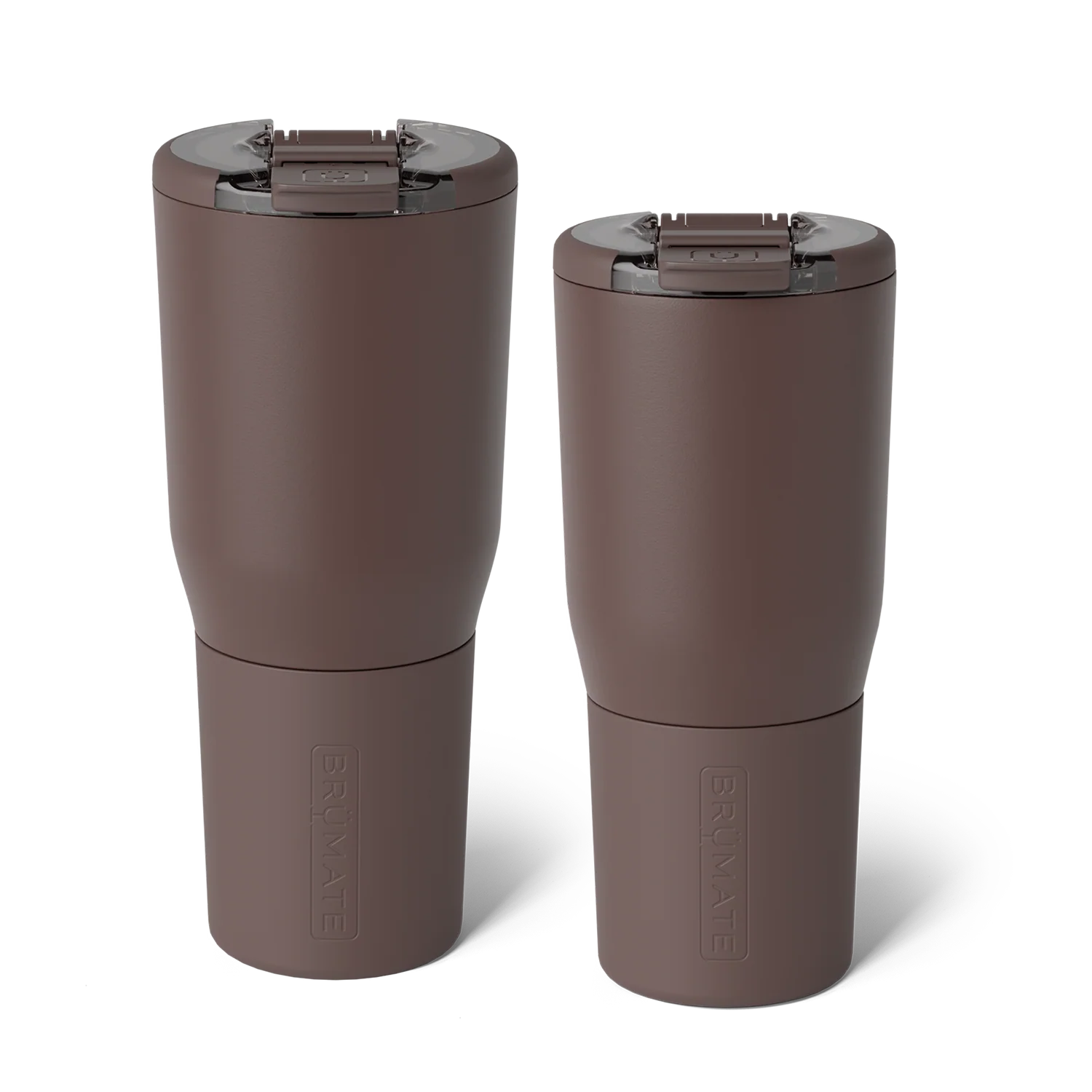 BrüMate Nav 35oz + 25oz Bundle | Java