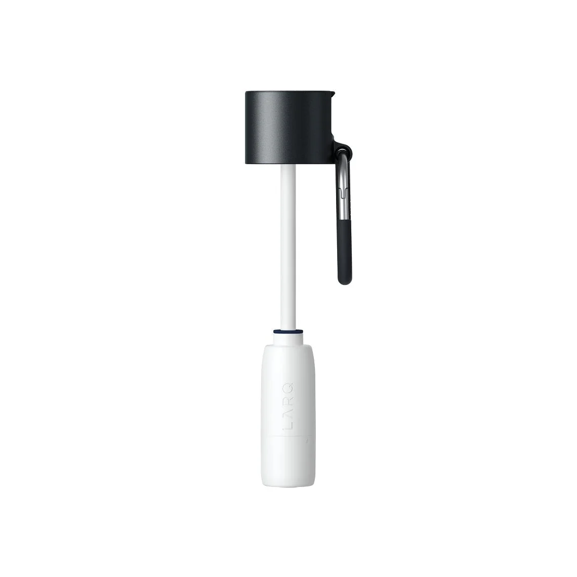 LARQ Bottle Filtered Cap with Subscription
