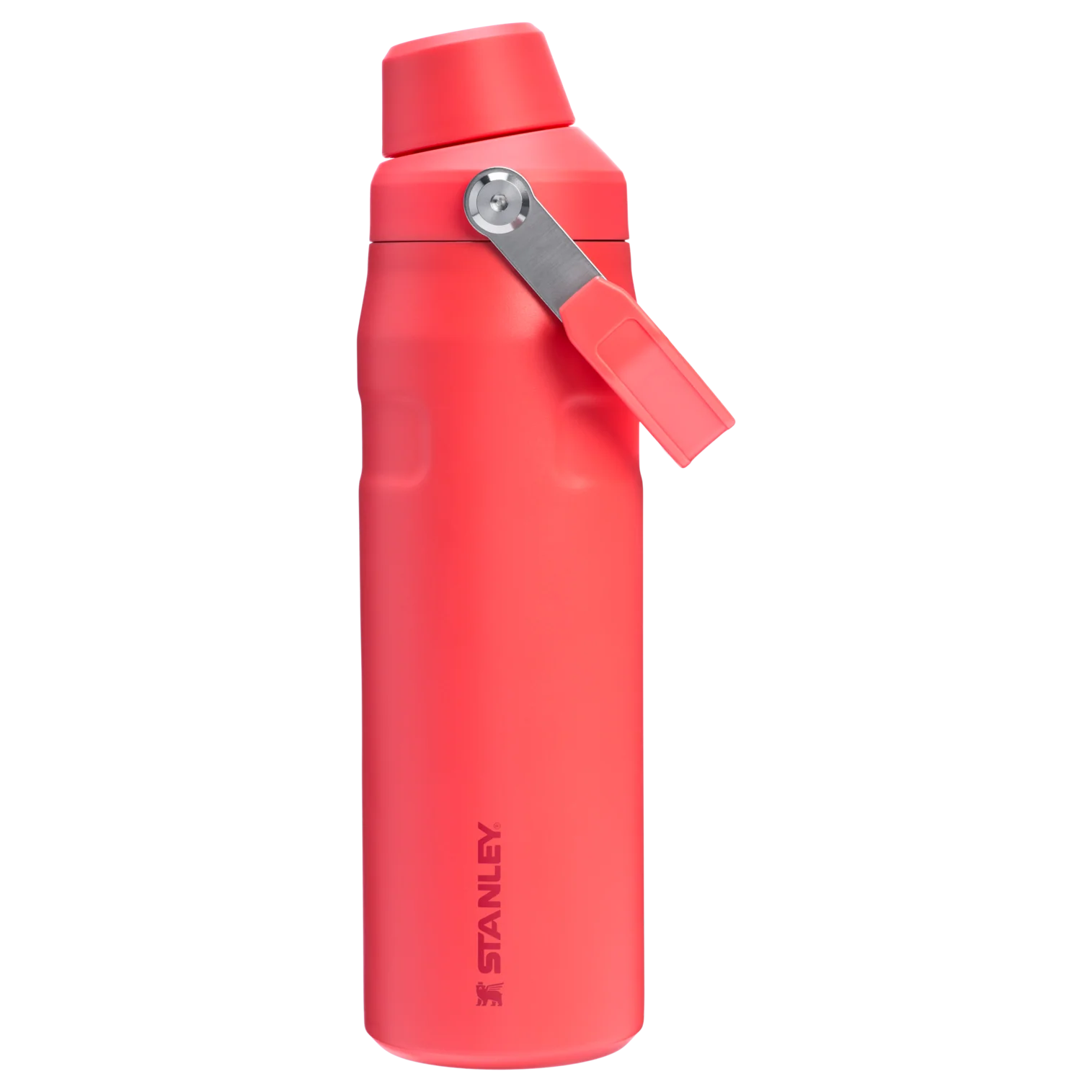 Stanley 1913 IceFlow™ Bottle with Fast Flow Lid | 24 OZ - Stanley Create