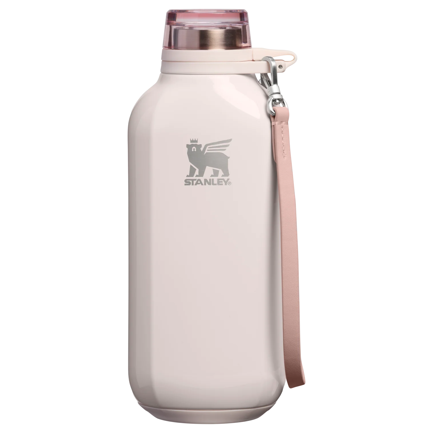 Stanley 1913 The Stanley Clutch Bottle | 16 OZ