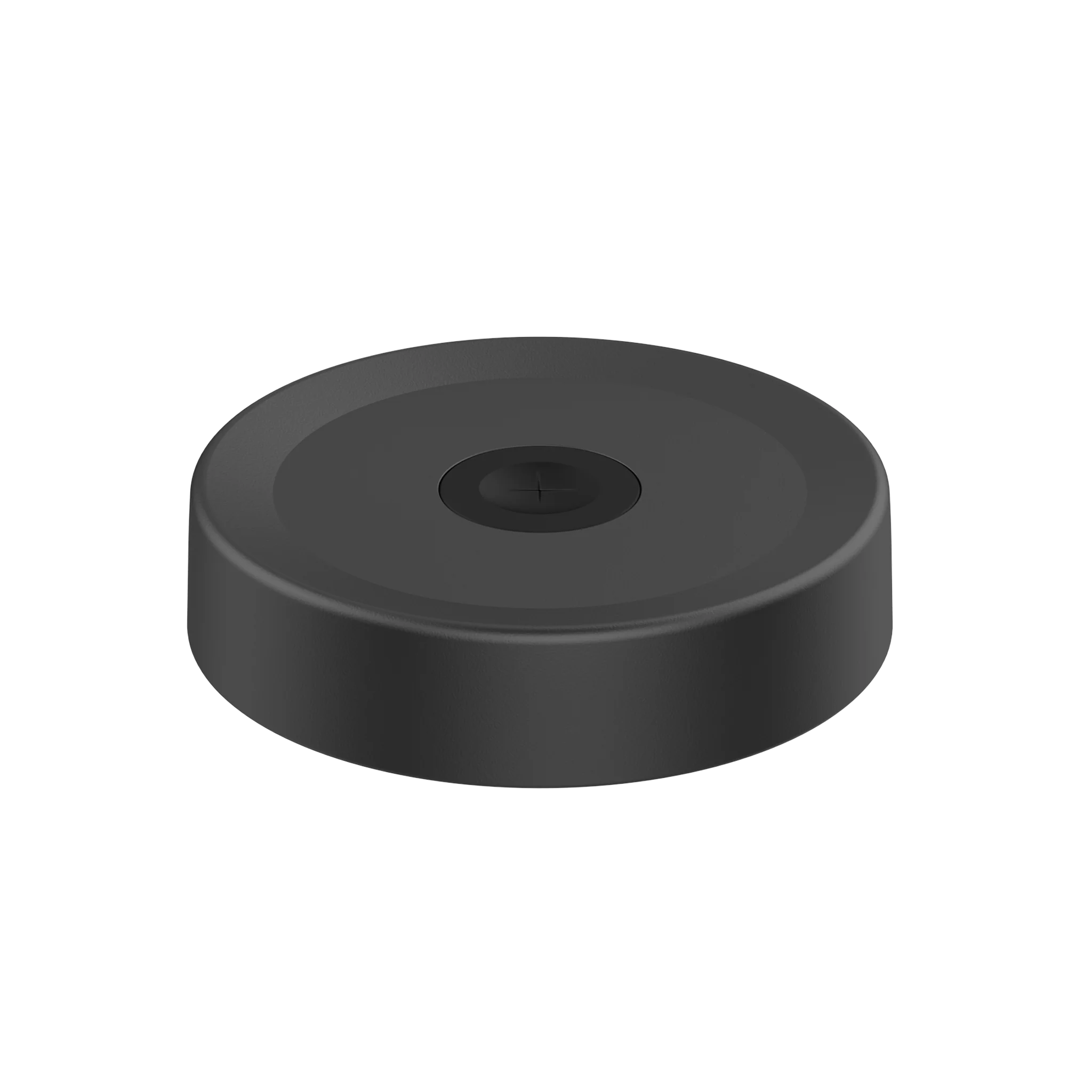 Takeya Insulated Straw Tumbler Lid