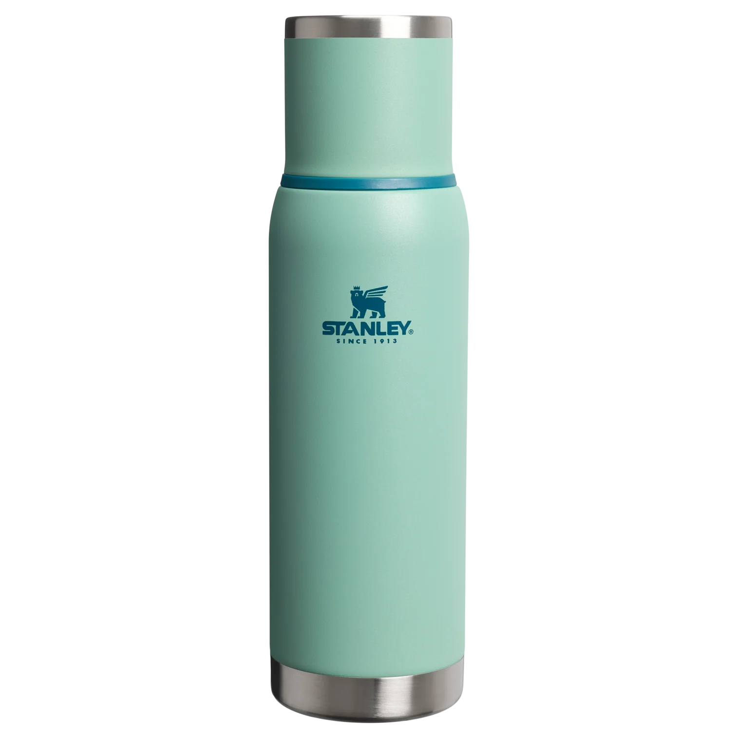 Stanley 1913 Adventure To-Go Bottle | 1.1 QT - Stanley Create