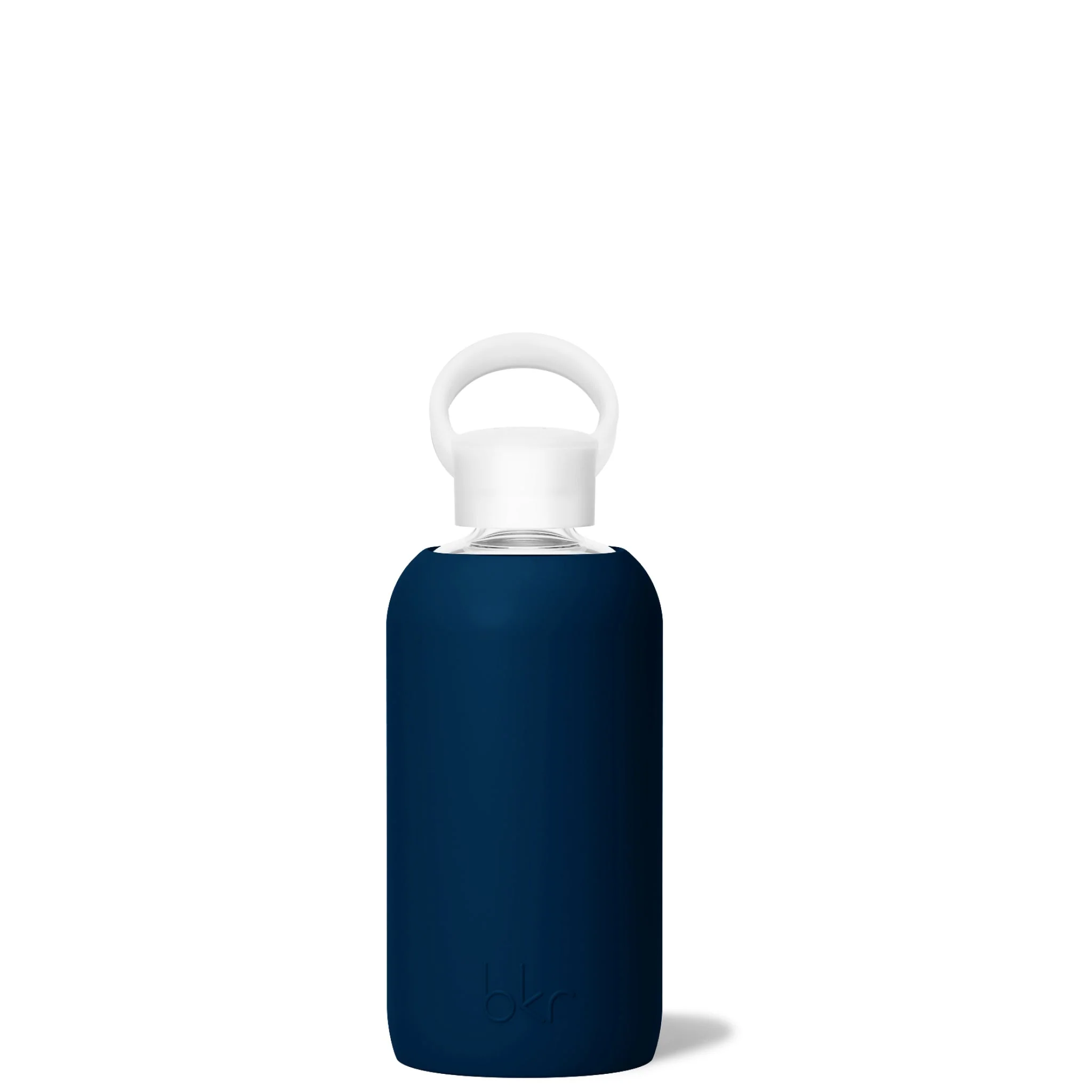 bkr FIFTH AVE LITTLE BOTTLE 500ML (16OZ)
