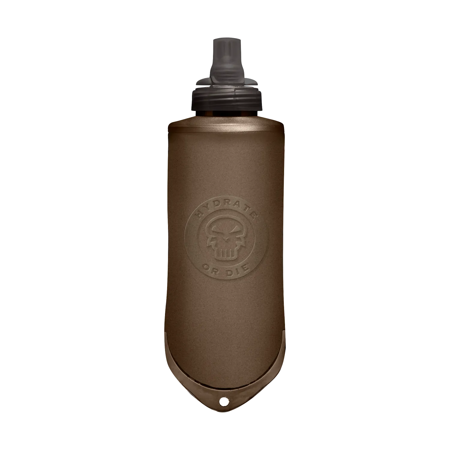 CamelBak Mil Spec Quick Stow™ Flask