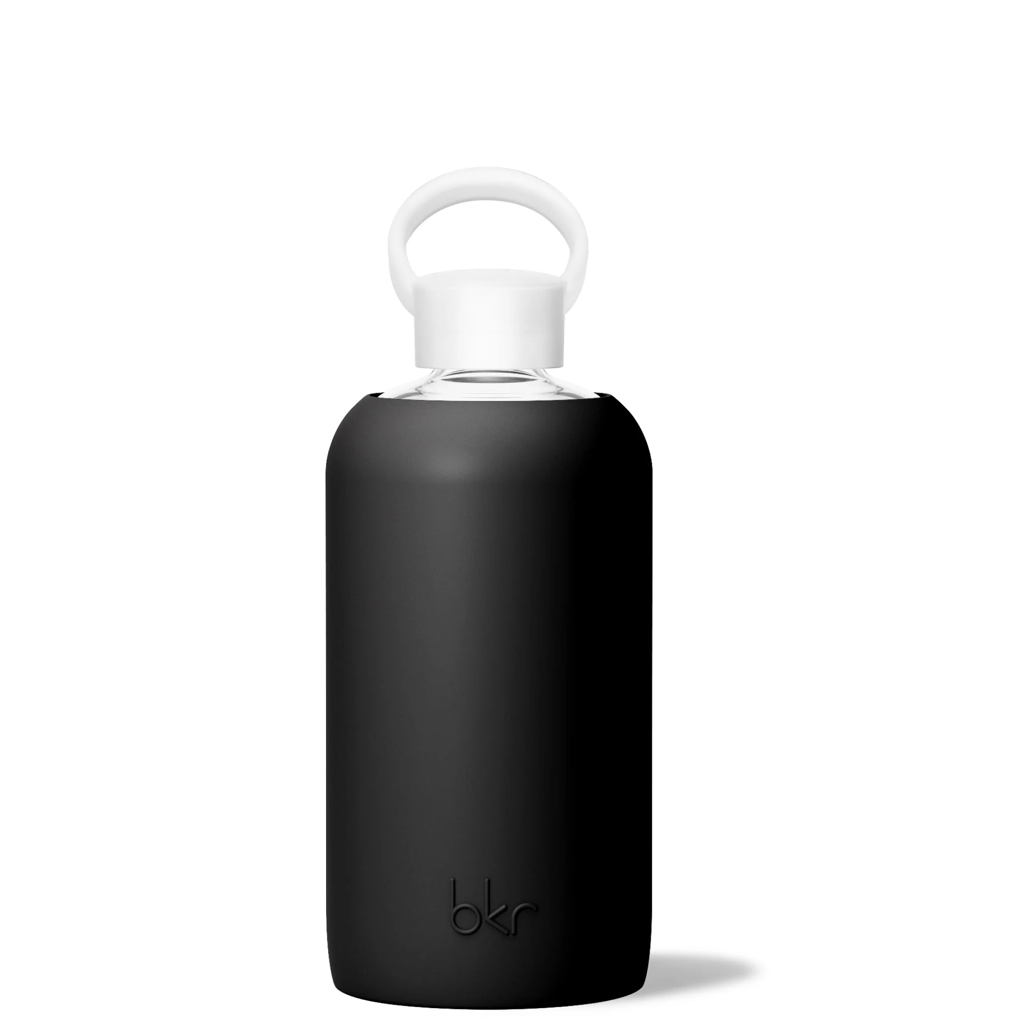 bkr JET BIG BOTTLE 1L (32OZ)