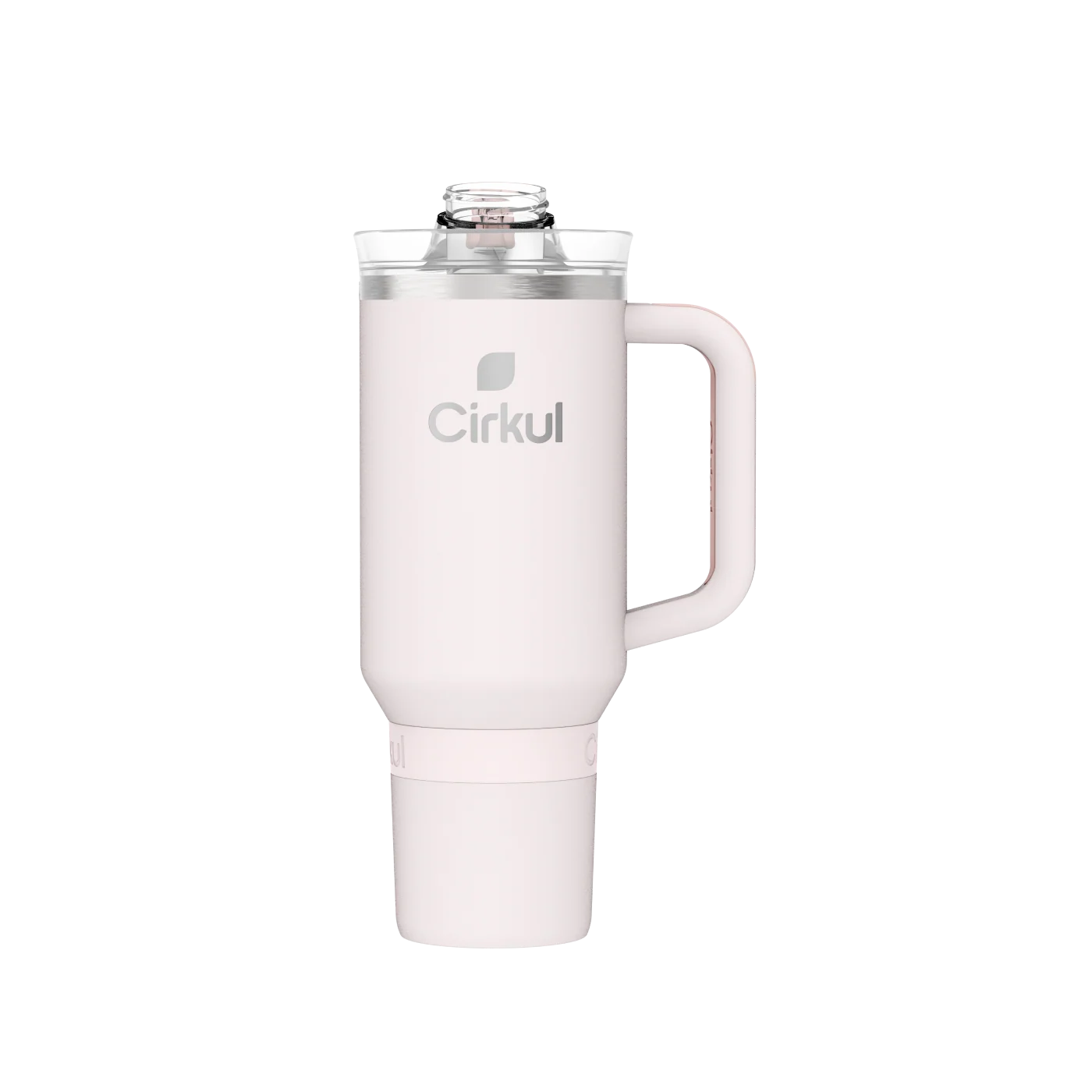 Cirkul 40oz. All-Day StrawSip™ Tumbler