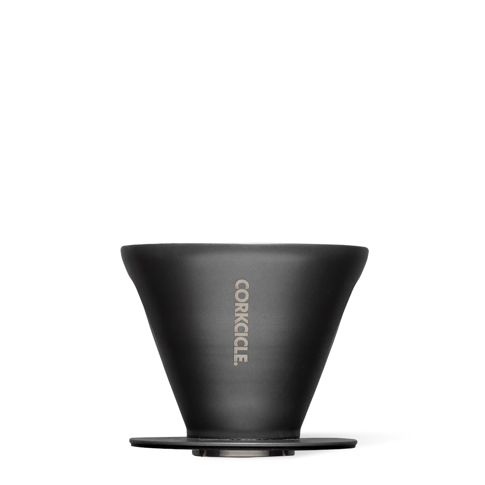 Corkcicle Pour Over
