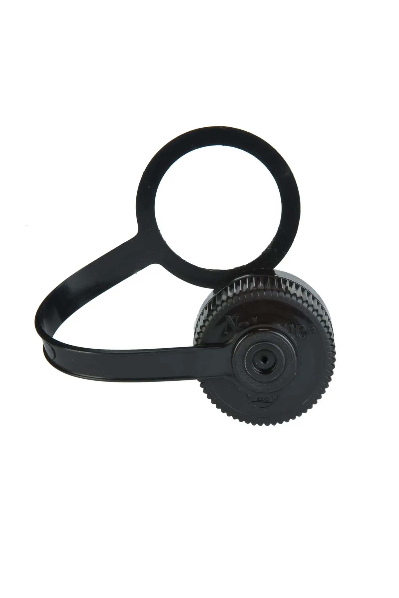 Nalgene Narrow Mouth Cap