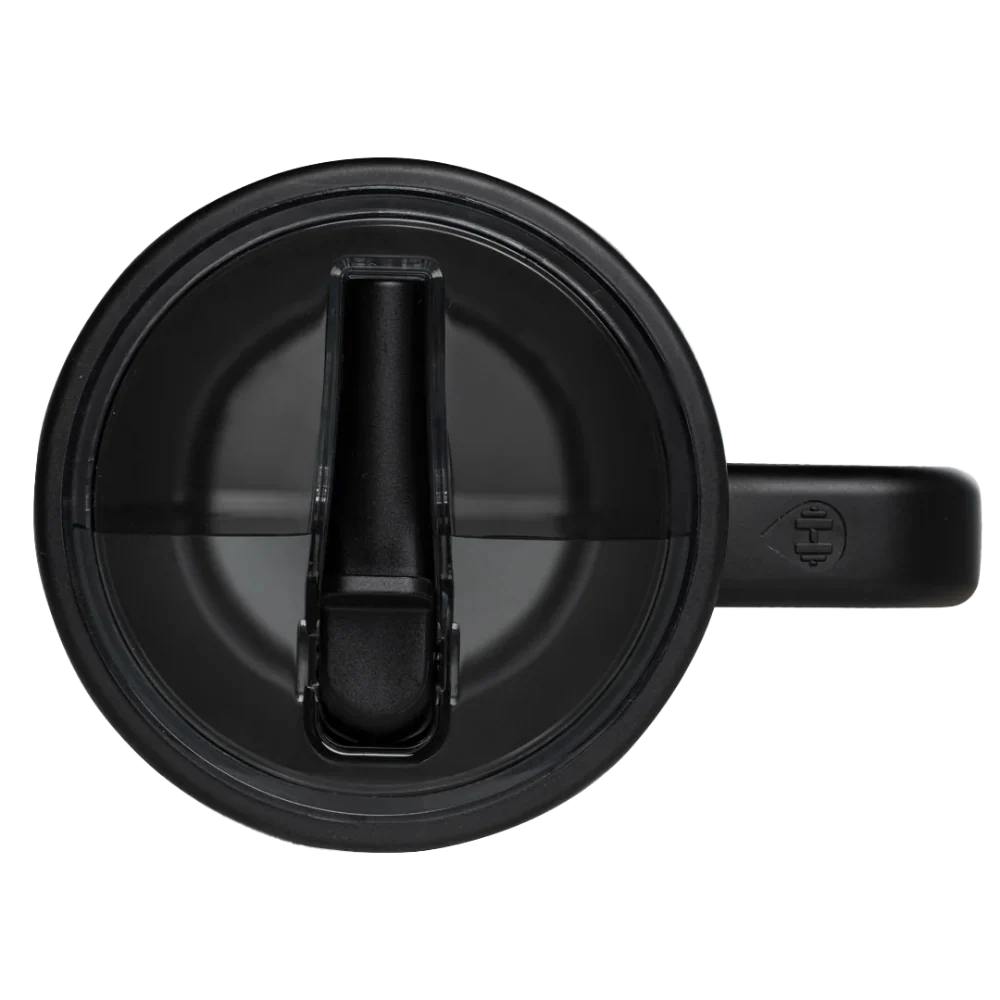 HydroJug Traveler Lid 40oz