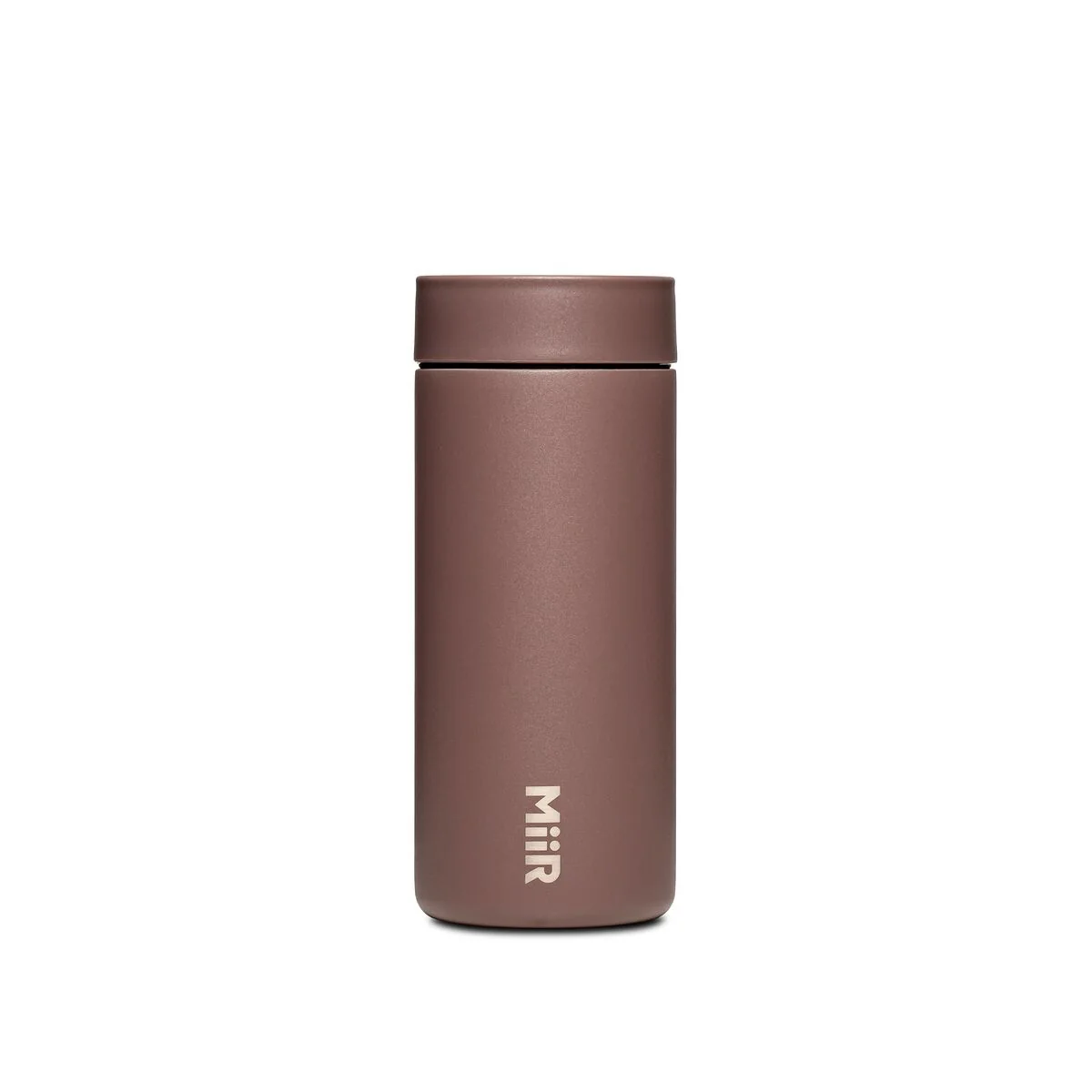 MiiR 360 Traveler