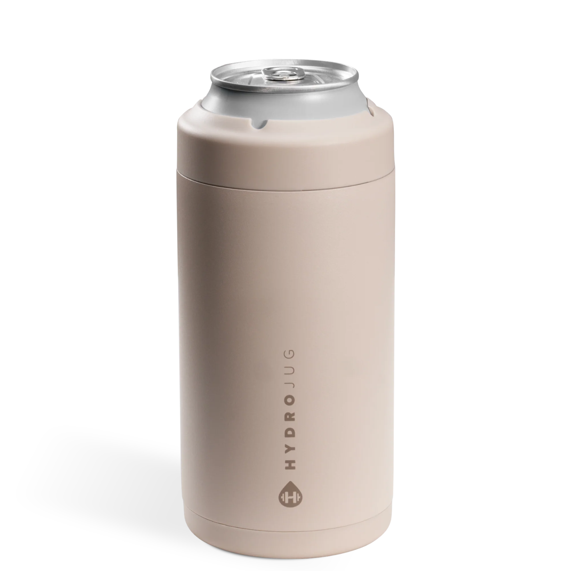 HydroJug Dune - 16 oz Can Cooler