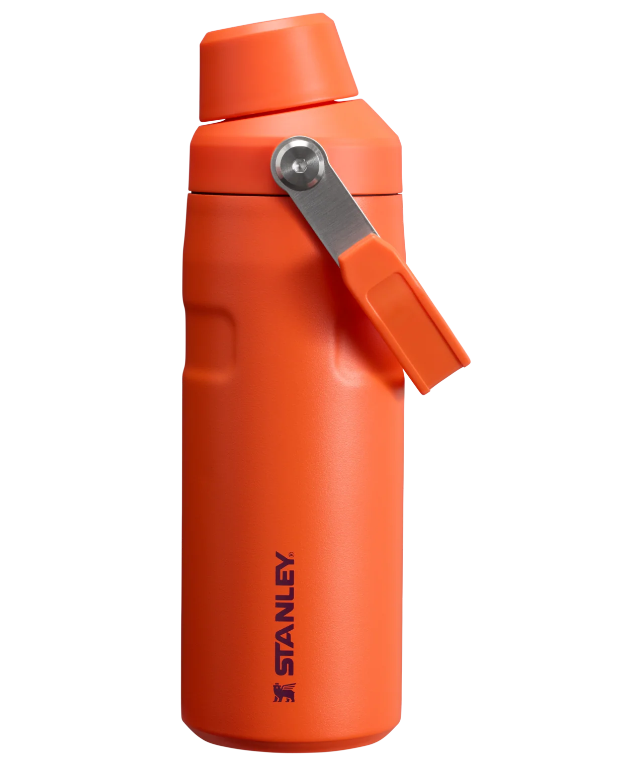 Stanley 1913 IceFlow™ Bottle with Fast Flow Lid | 16 OZ