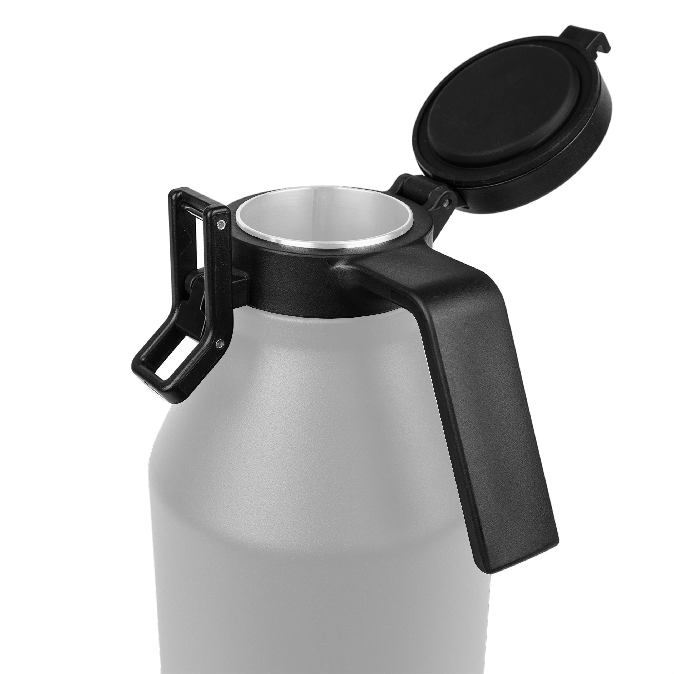 MiiR Growler Lid