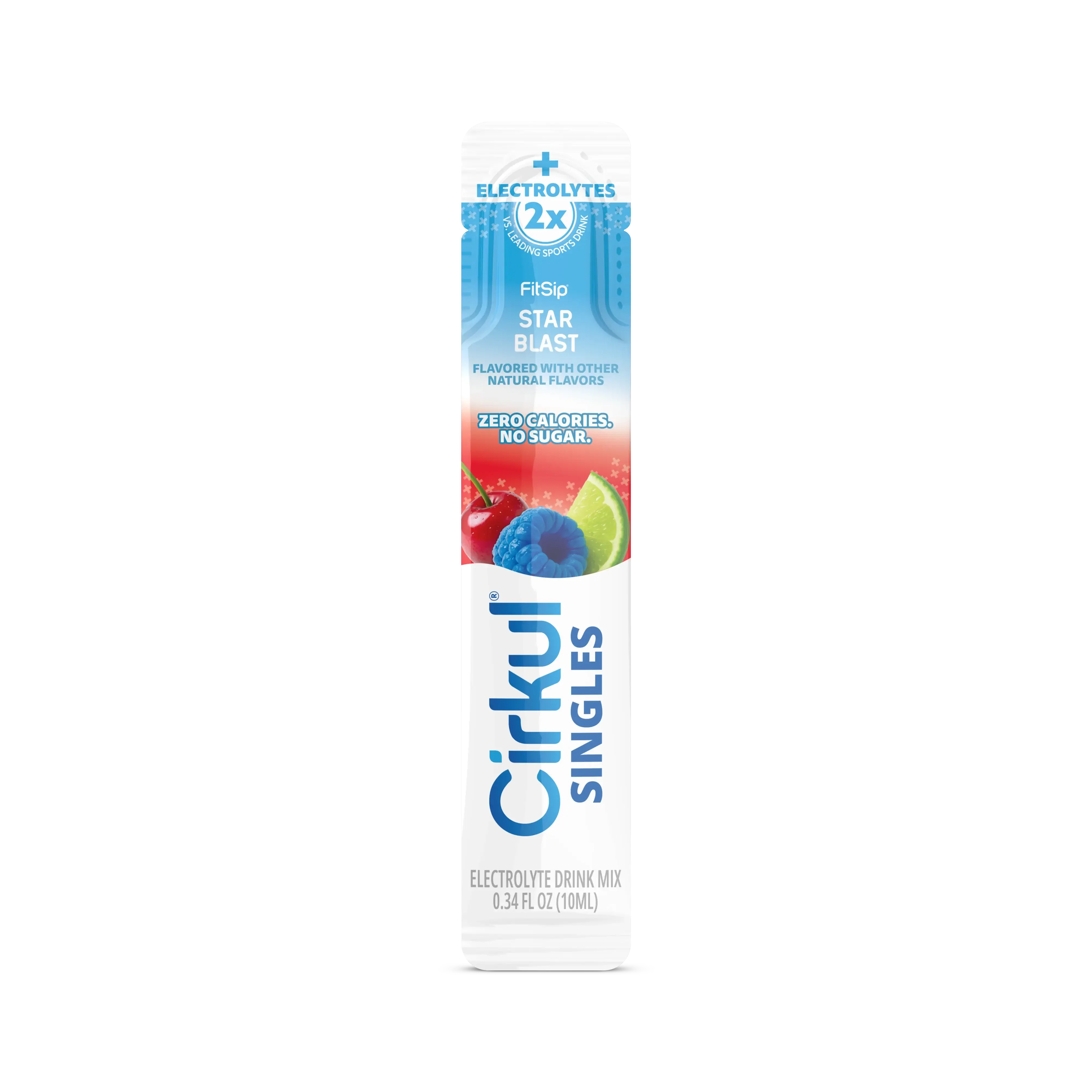 Cirkul FitSip® Star Blast