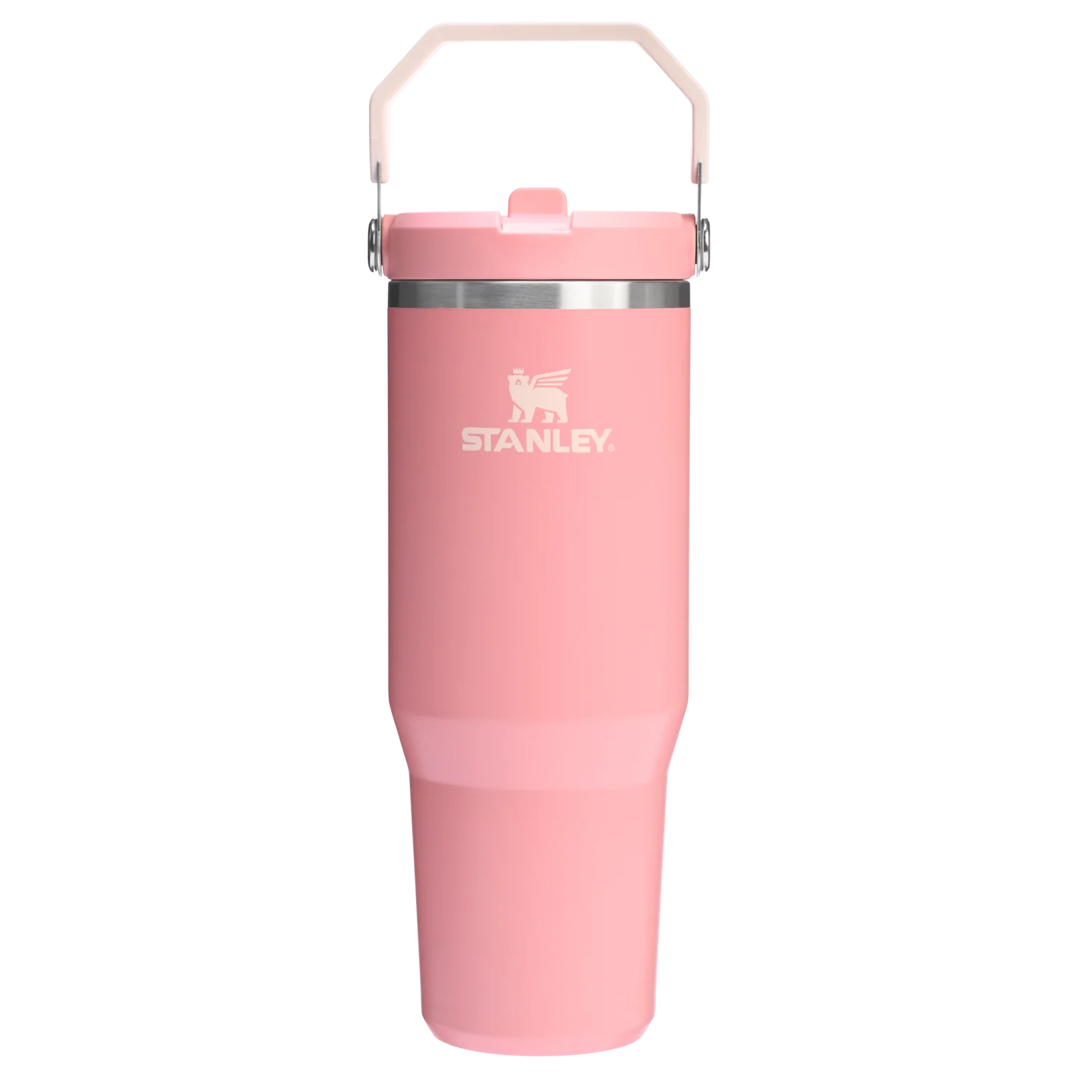 Stanley 1913 The IceFlow™ Flip Straw Tumbler | 30 OZ - Model 100000127441