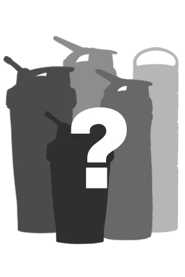 BlenderBottle Mystery Item