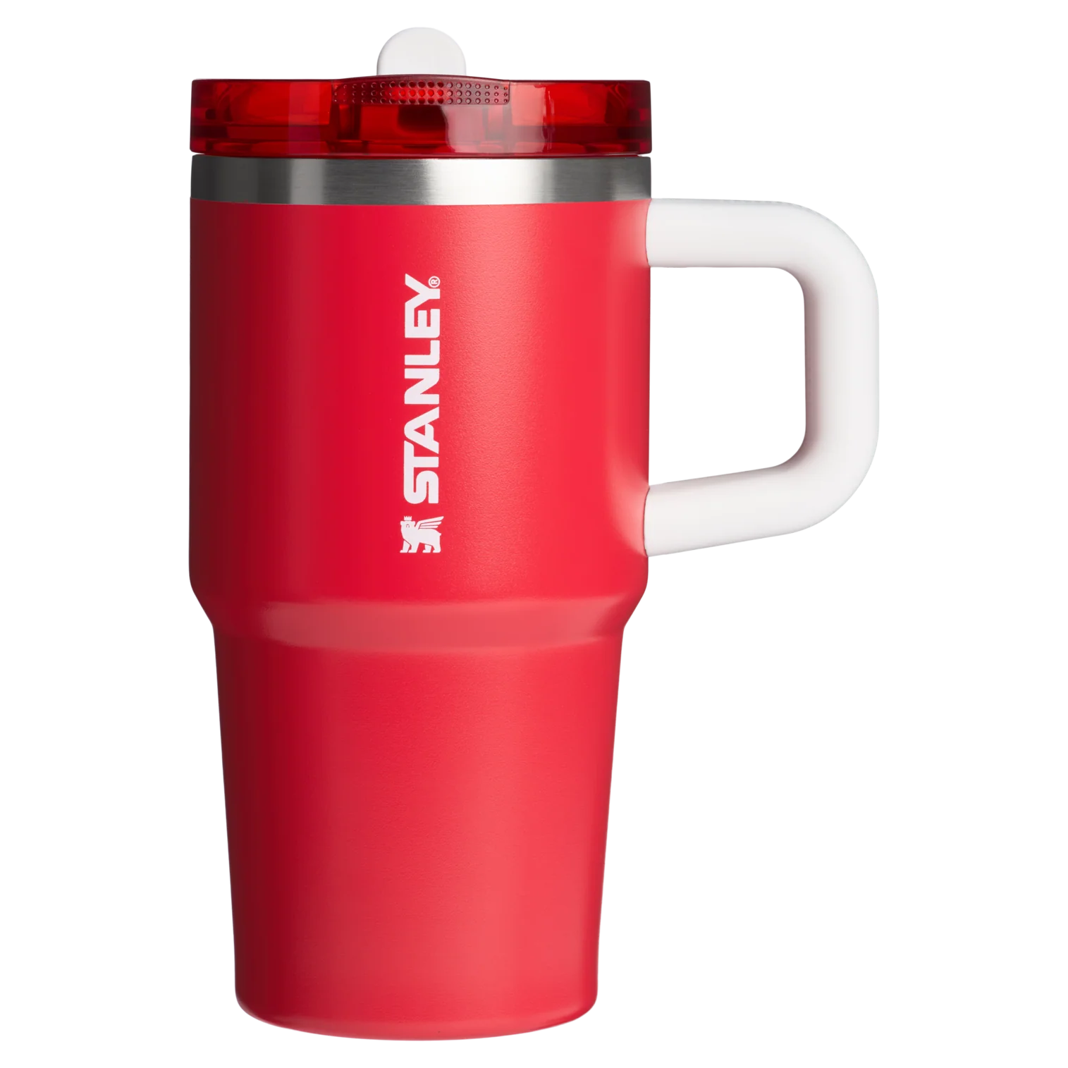 Stanley 1913 x Arsenal Quencher® ProTour Flip Straw Tumbler | 20 OZ