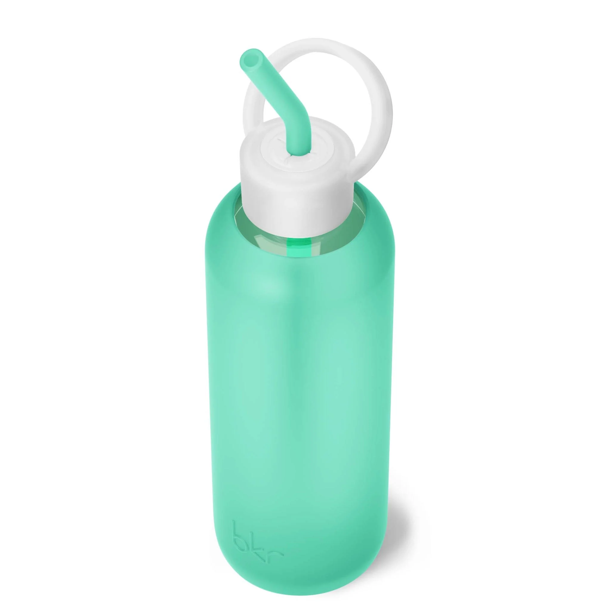 bkr JULES & THE SOUTHAMPTON - DEMI BOTTLE SIP KIT 650ML (22OZ)