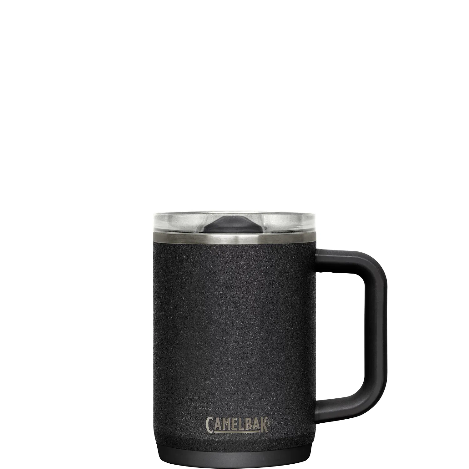 CamelBak Thrive™ 16 oz Mug, Insulated Stainless Steel