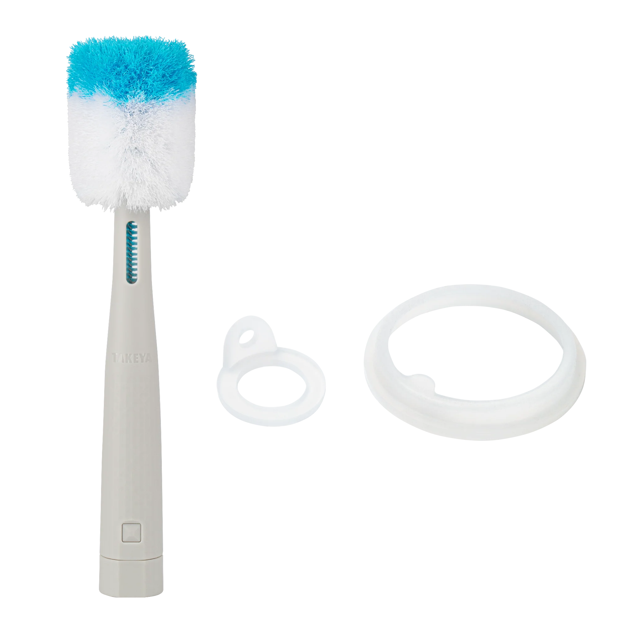 Takeya Spout Lid Cleaning Set