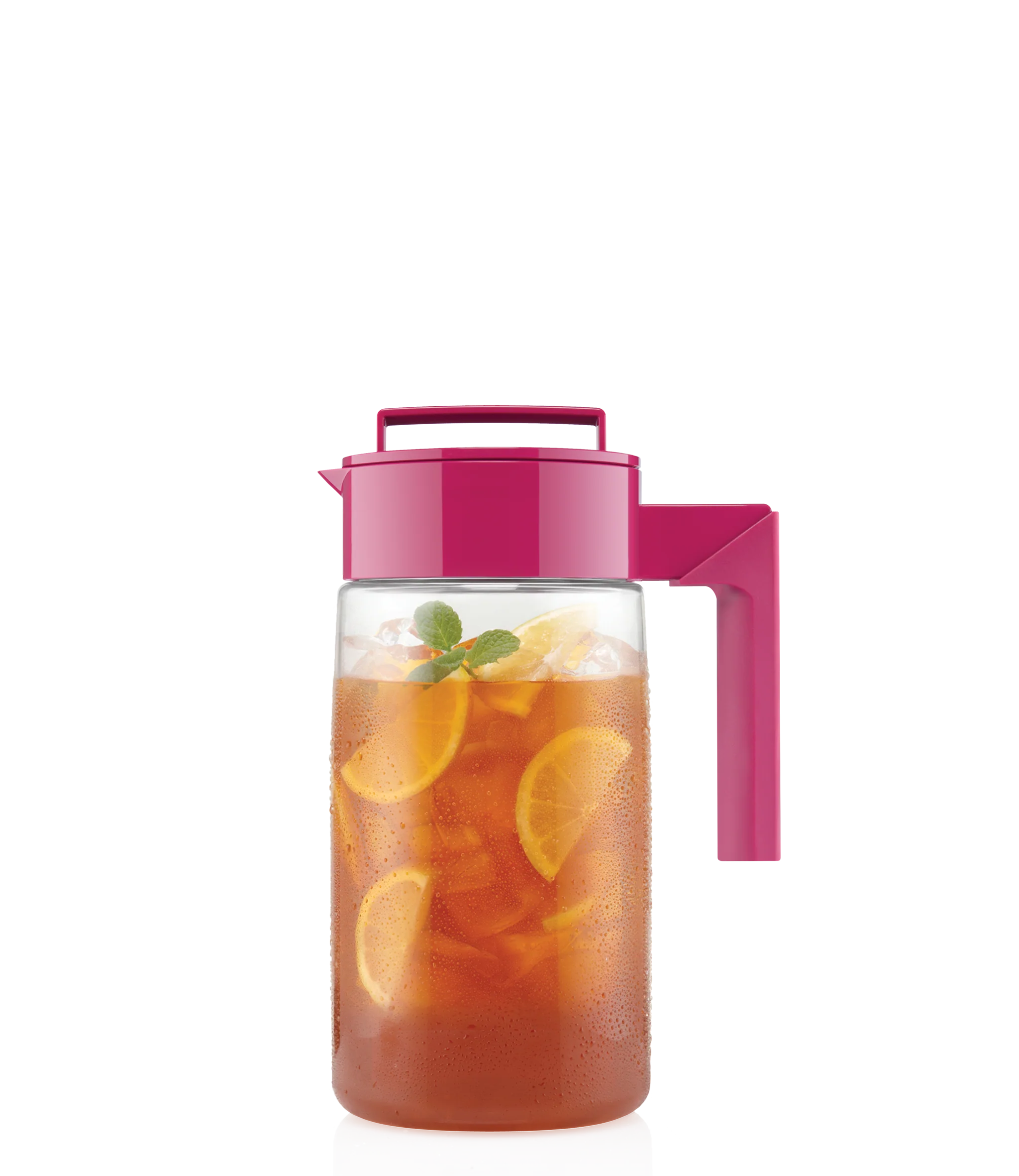 Takeya Airtight Pitcher