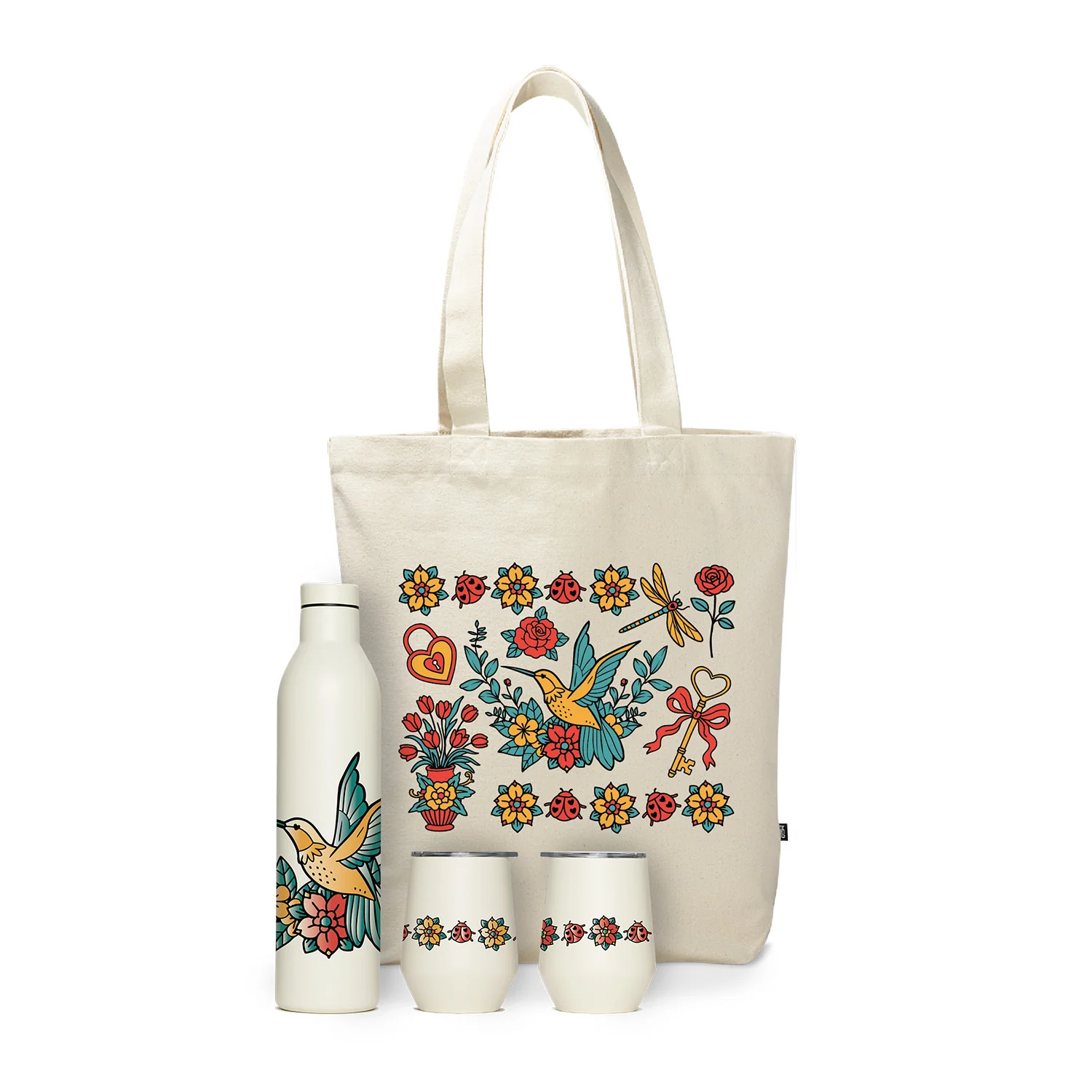 MiiR Mother’s Day 2026 Wine Bundle