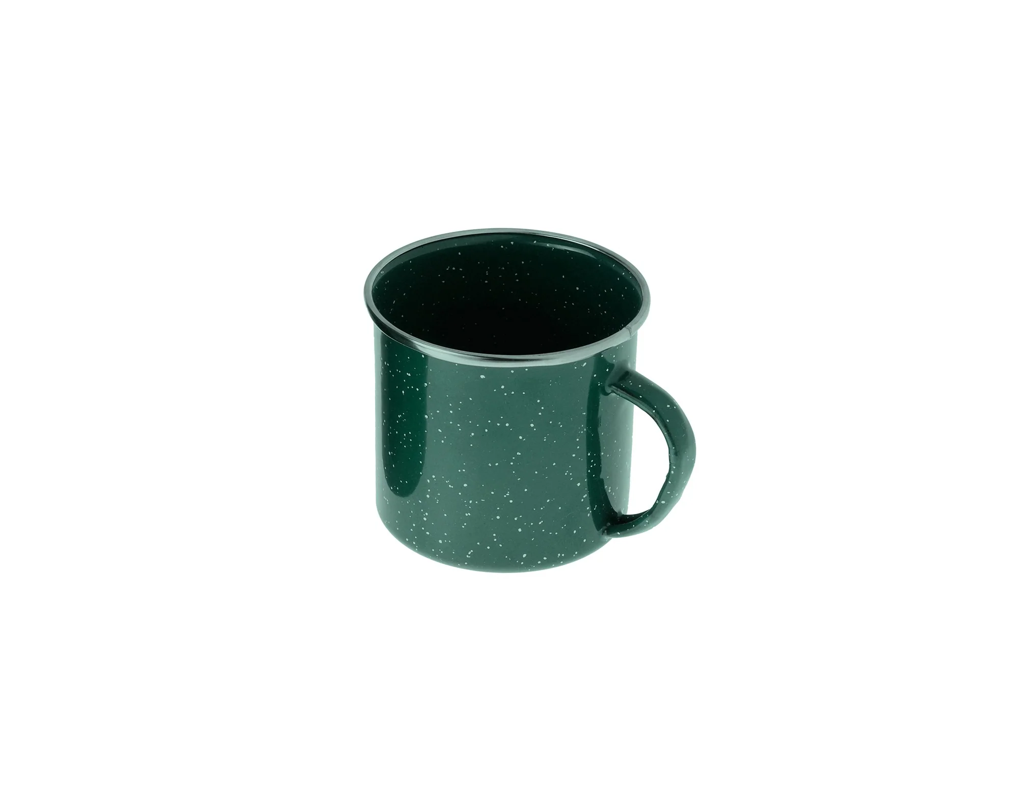 GSI Outdoors Pioneer 12 fl. oz. Cup