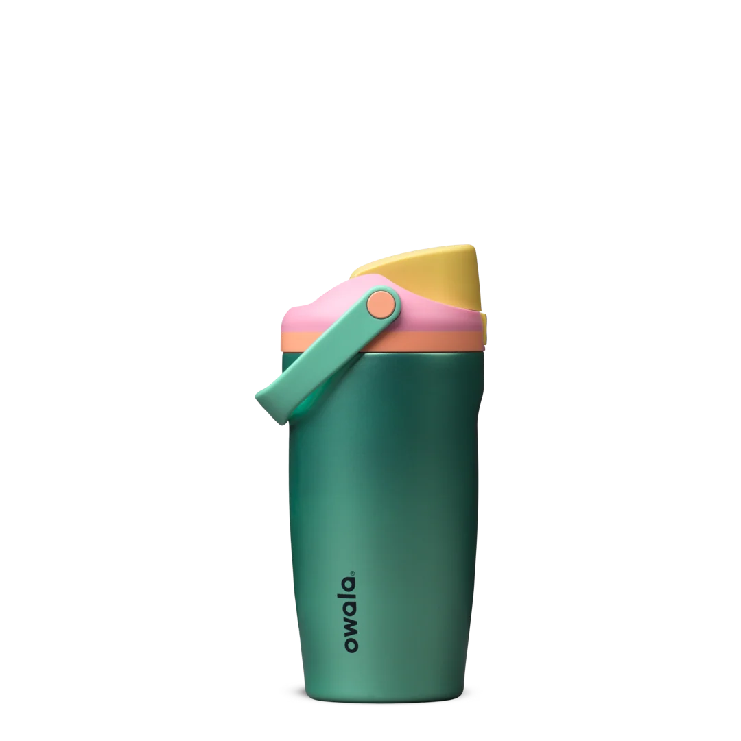 Owala FreeSip® Sway