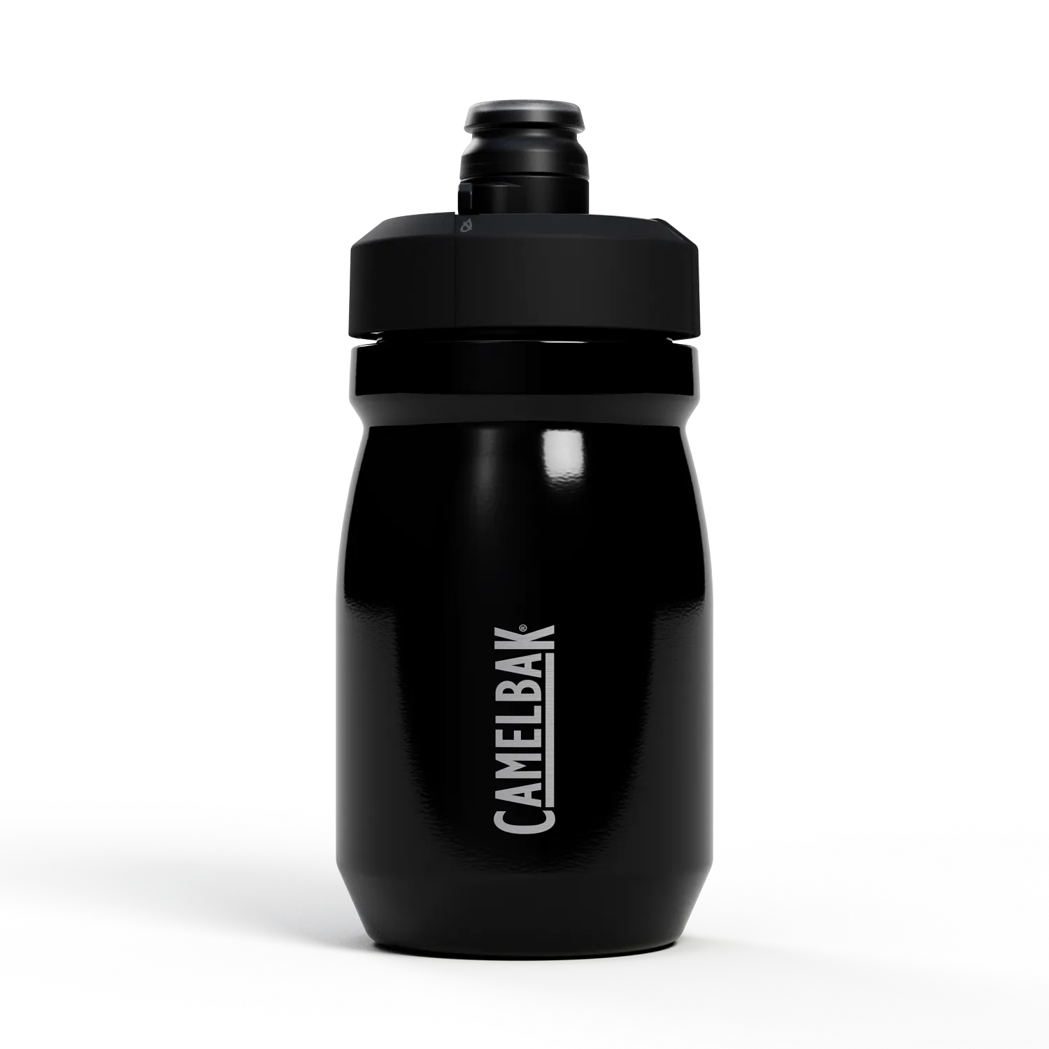 CamelBak Podium® Steel 12oz Bike Bottle