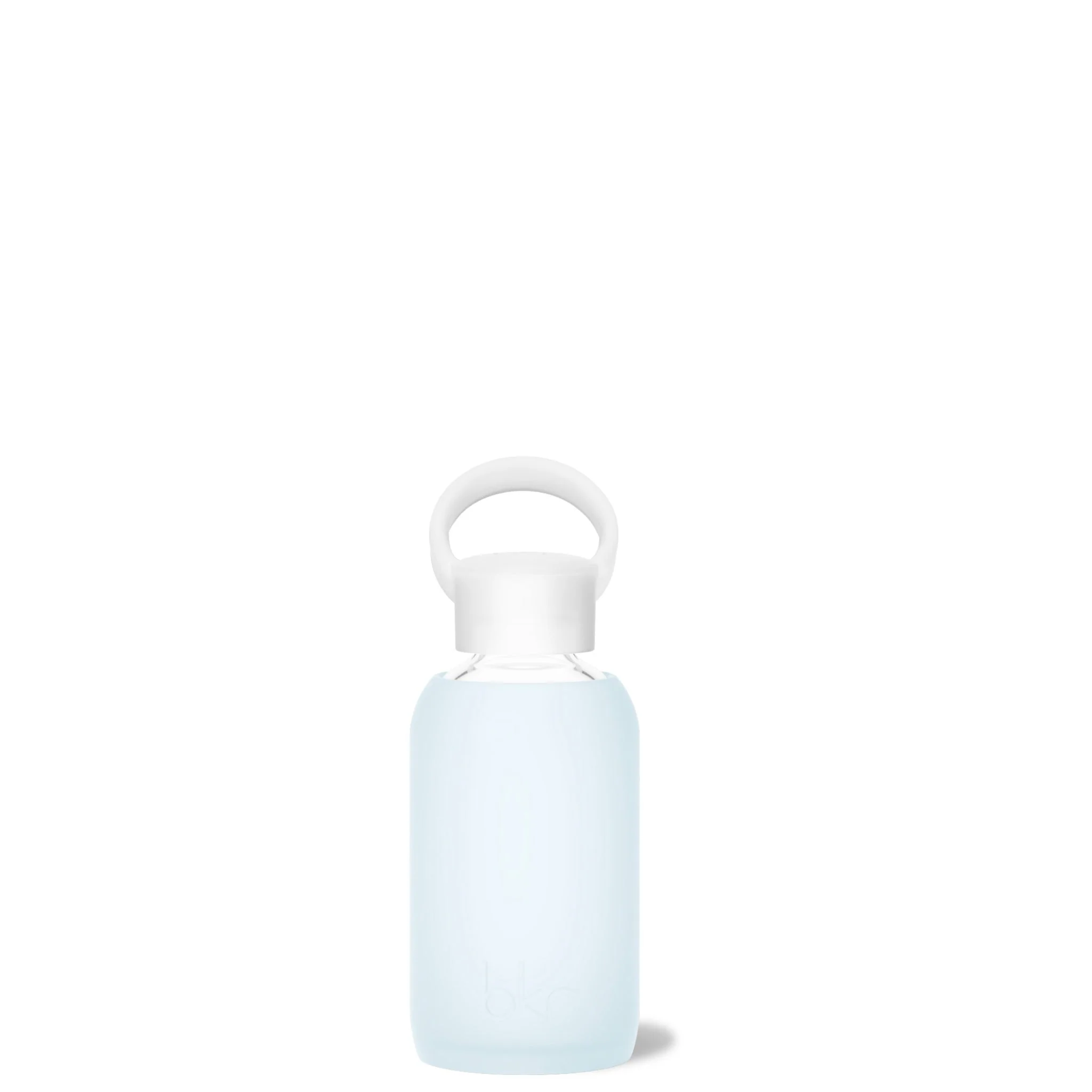bkr ASTRID TEENY BOTTLE 250ML (8OZ)
