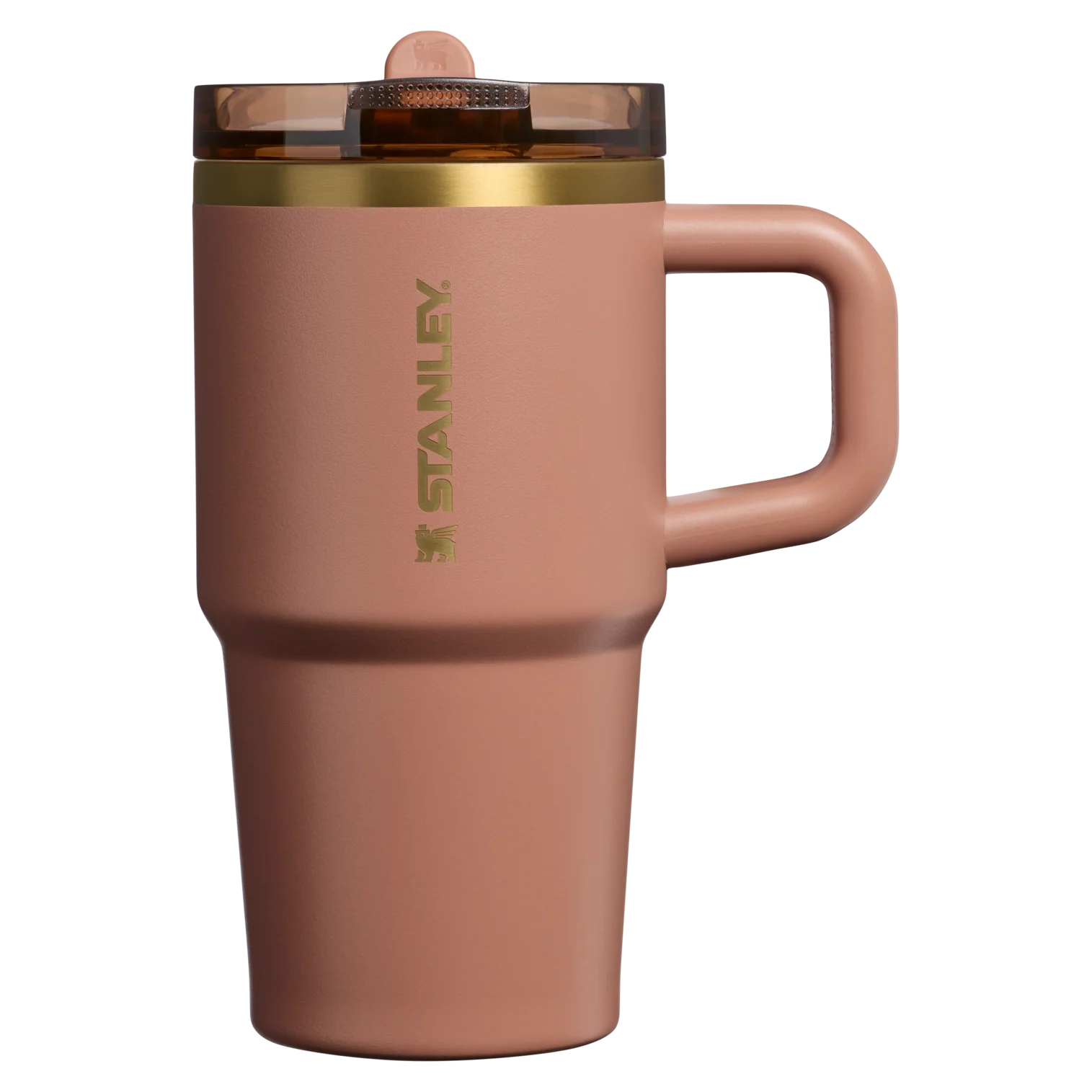 Stanley 1913 The Quencher ProTour Flip Straw Tumbler | 20 OZ - Stanley Create - Model 100000109598c