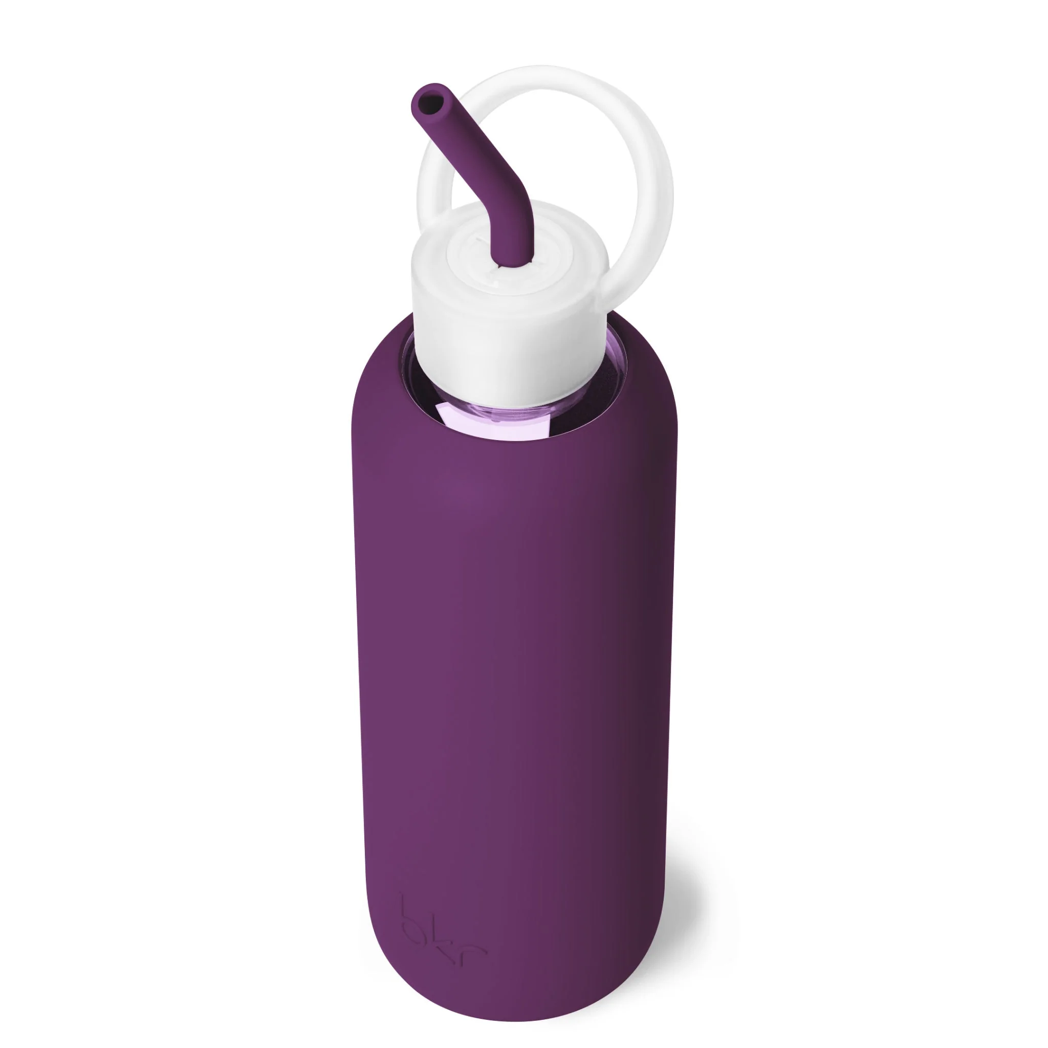 bkr ERIS & THE MIDNIGHT CORDIAL - DEMI BOTTLE SIP KIT 650ML (22OZ)