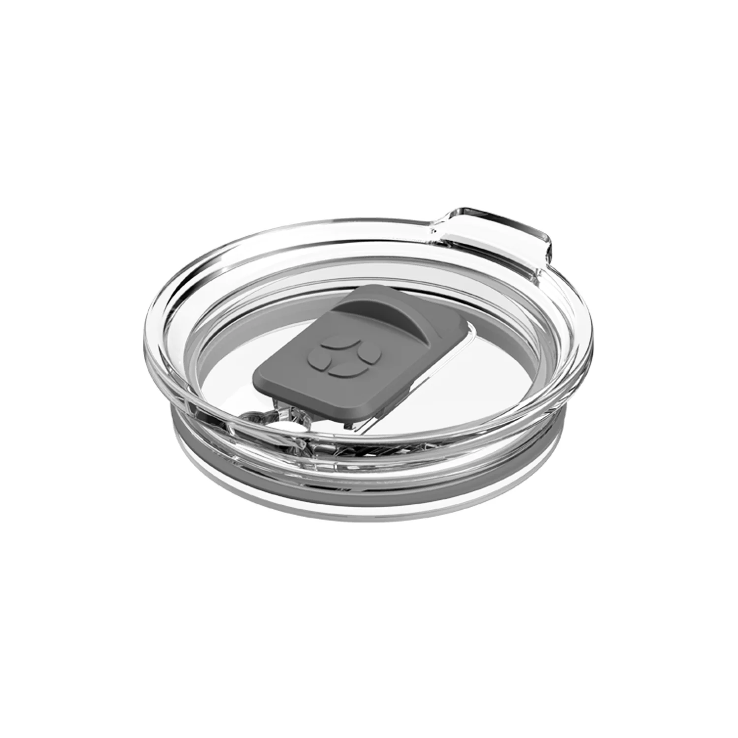 Ello Replacement Lid - Beacon 24oz Stainless Steel Tumbler