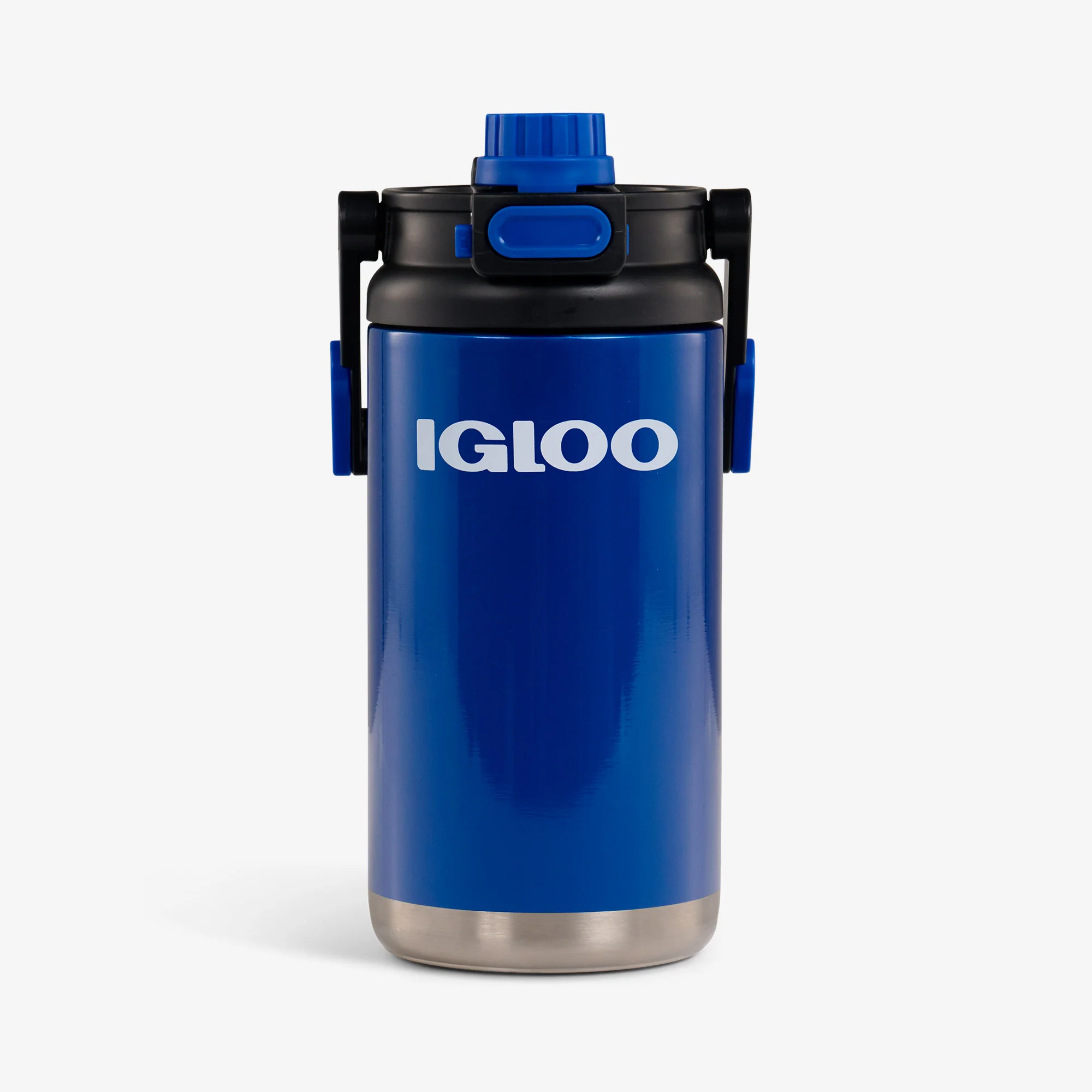 Igloo 54 Oz Hybrid Sports Jug