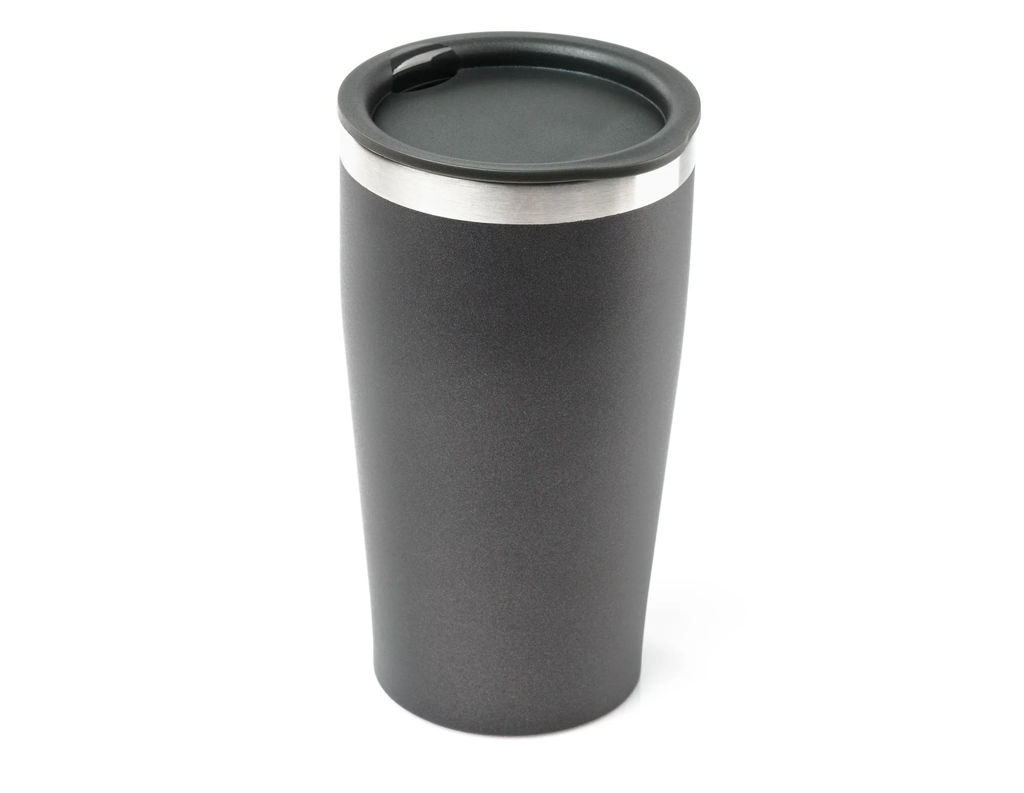 GSI Outdoors Glacier Stainless 16 fl. oz. Vacuum Tumbler