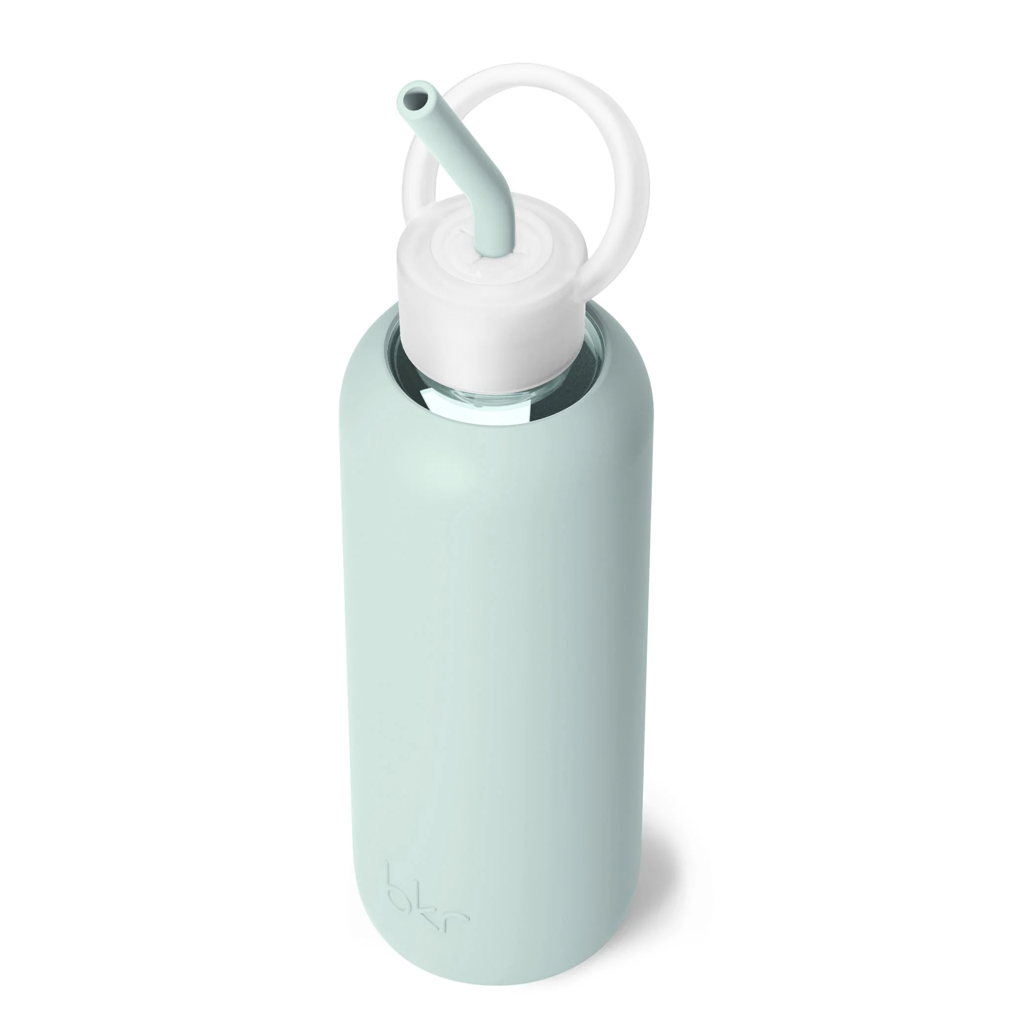 bkr JAMES - DEMI BOTTLE SIP KIT 650mL (22 OZ)