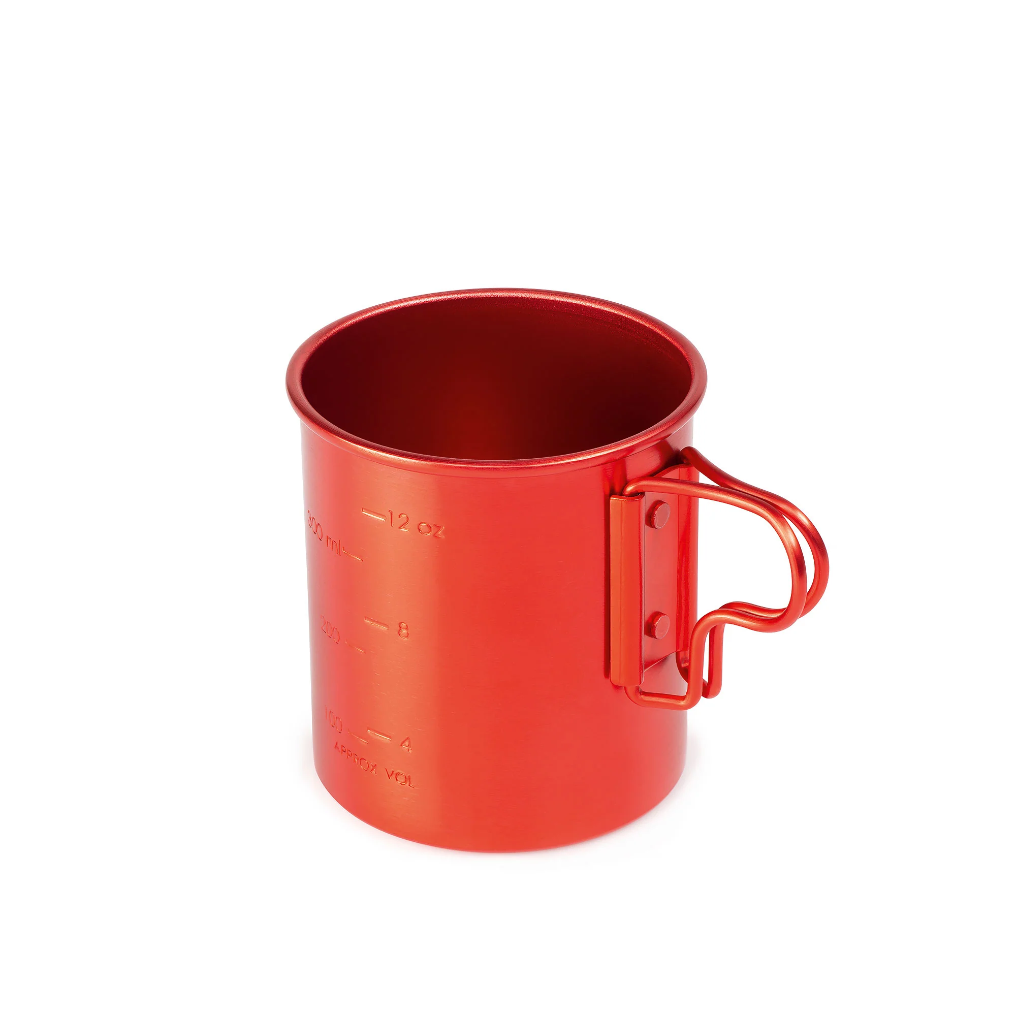 GSI Outdoors Bugaboo 14 fl. oz. Cup