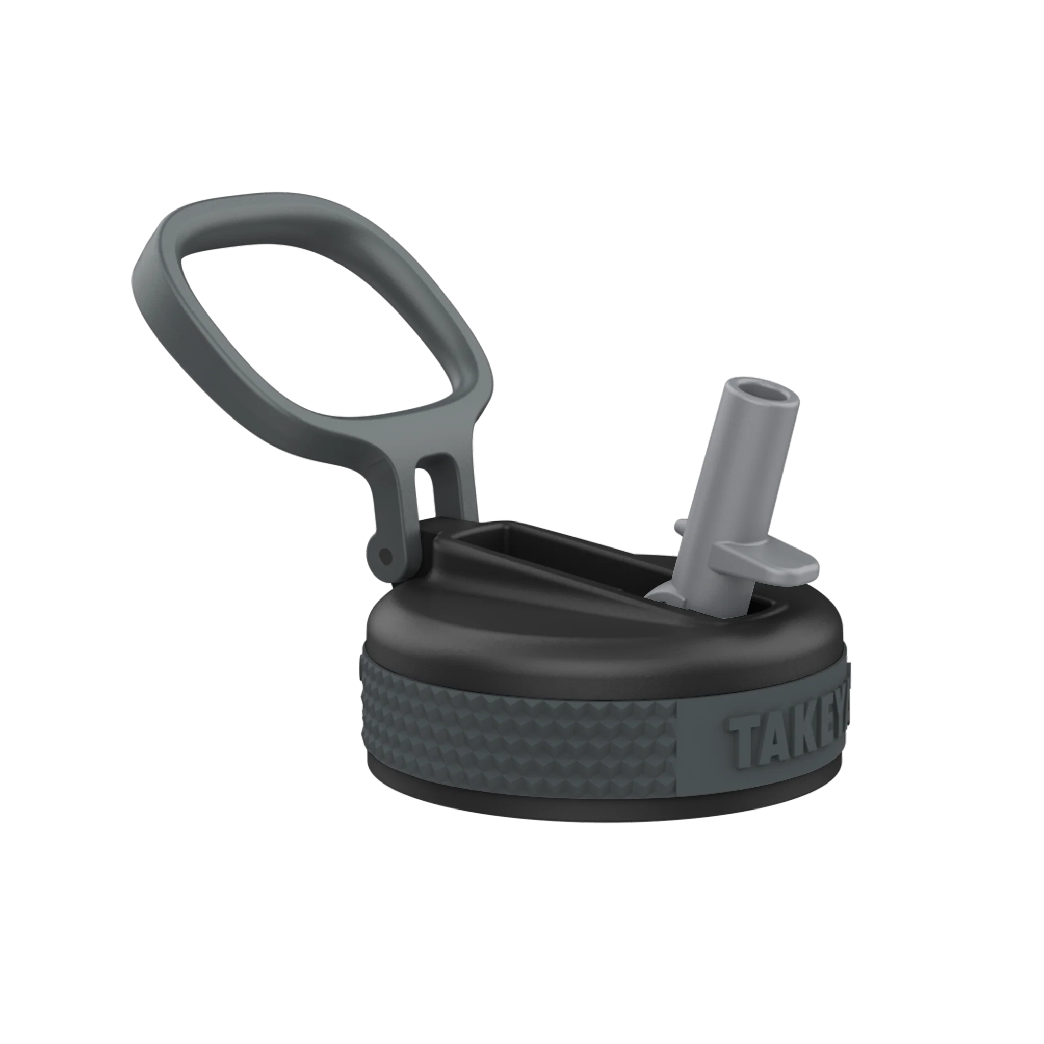 Takeya Sport Straw Lid With Handle