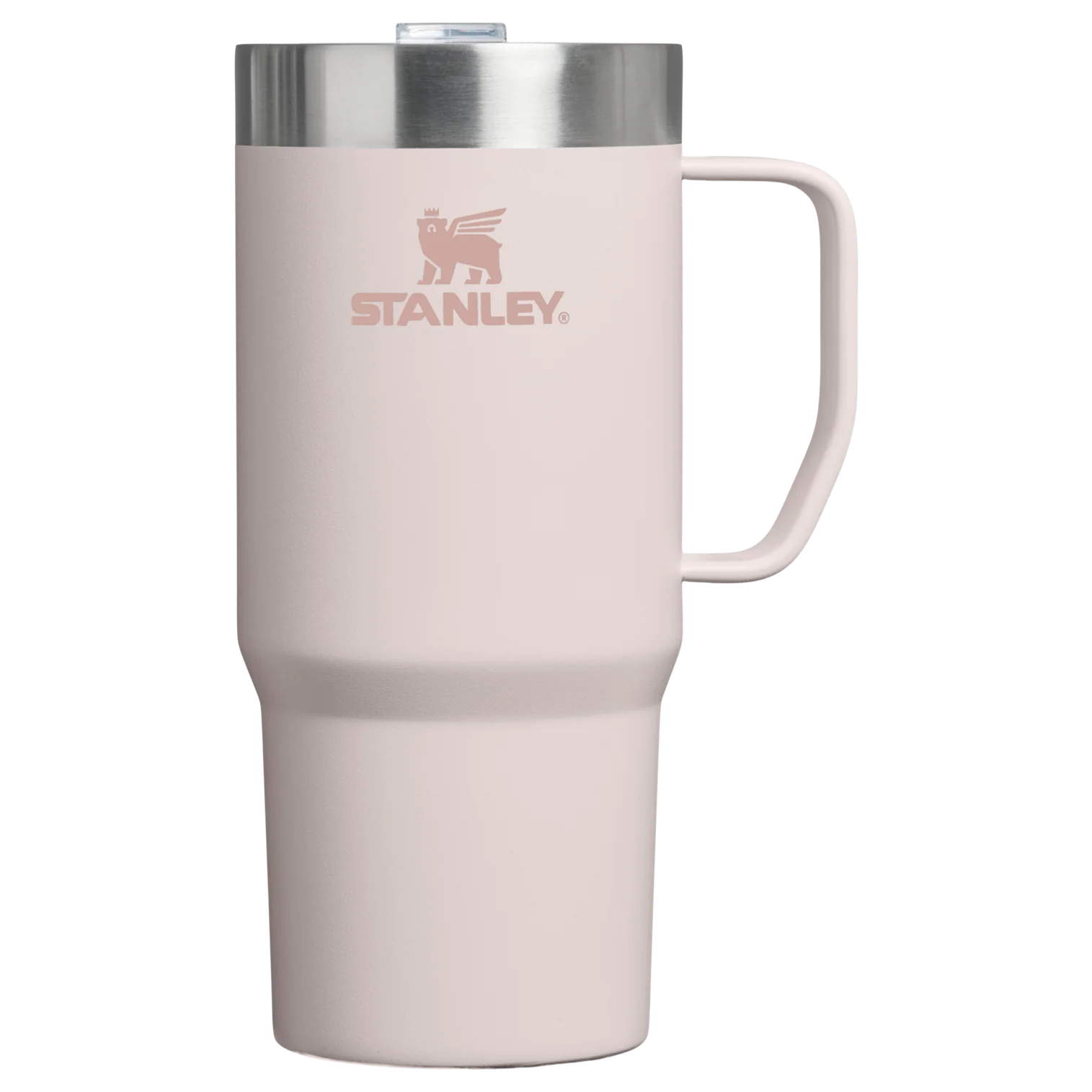 Stanley 1913 The Everyday Suburban Mug | 16 OZ - Stanley Create