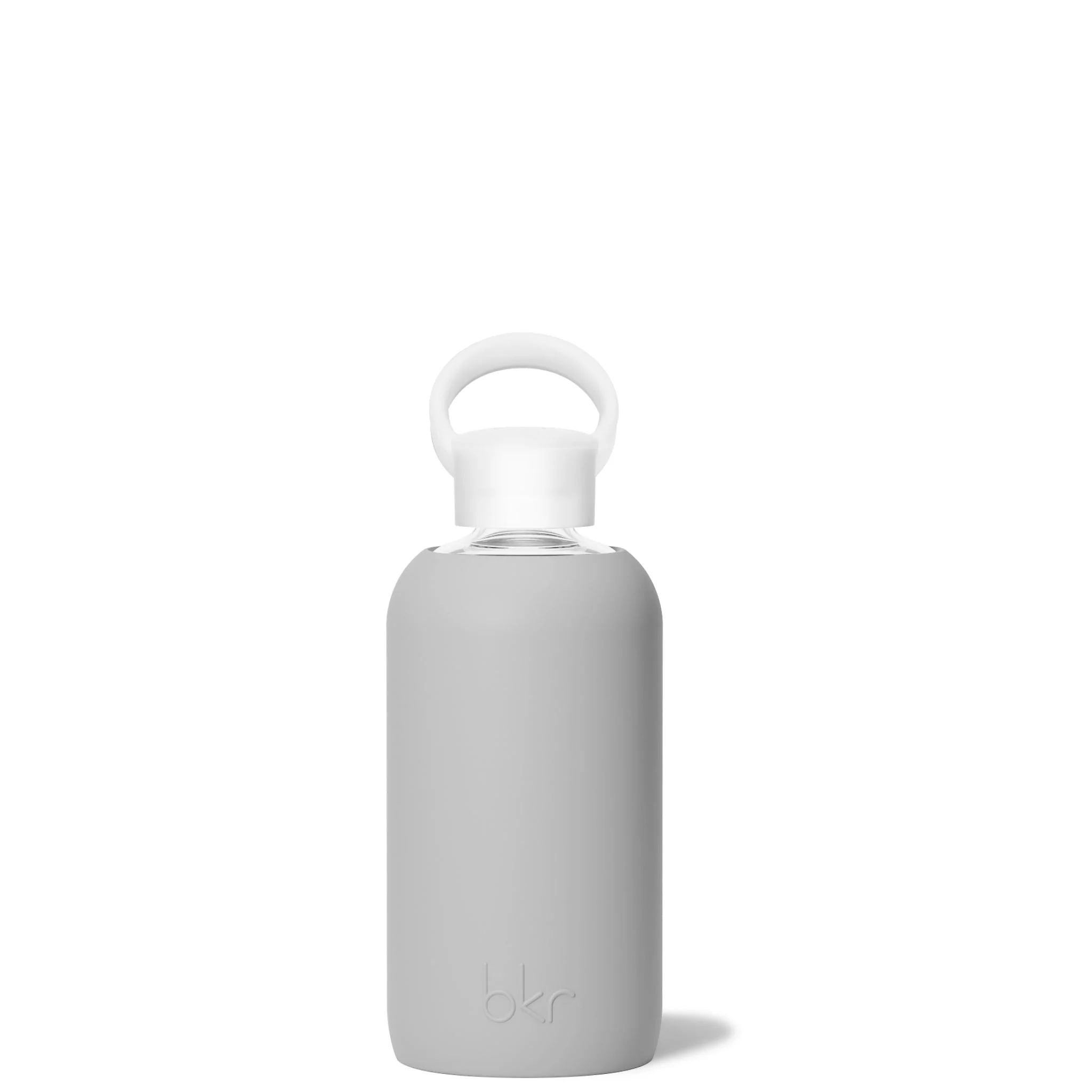 bkr LONDON LITTLE BOTTLE 500ML (16OZ)