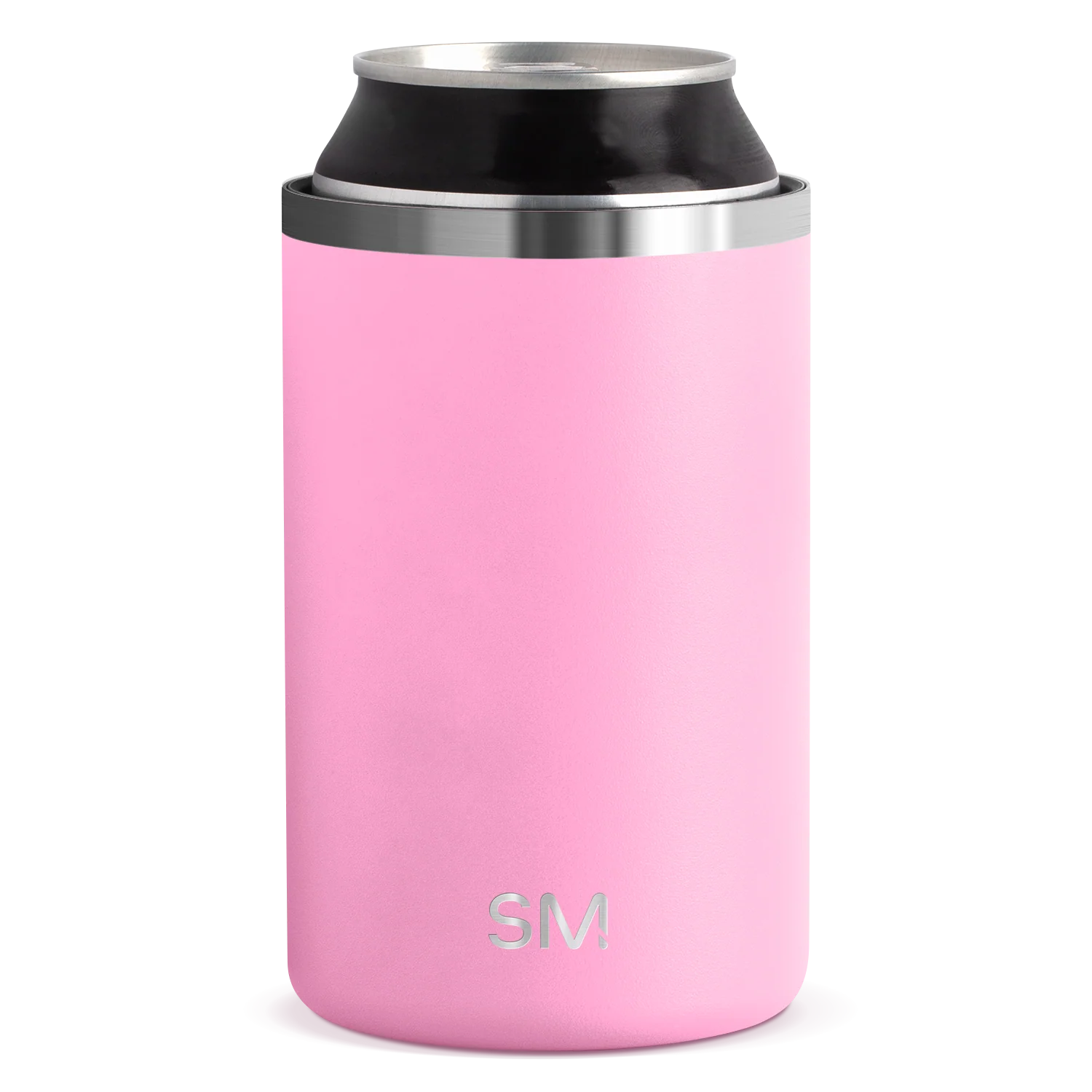 Simple Modern Ranger Can Cooler - Dragon Fruit